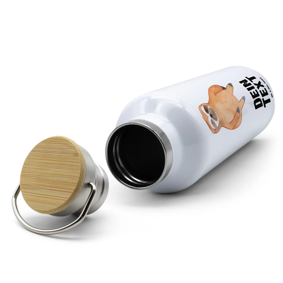 Personalisierte Trinkflasche Faultier Zufrieden Individuelle Trinkflasche, Edelstahl Trinkflasche Mit Gravur, Trinkflasche Mit Text, Wasserflasche personalisiert, Trinkflasche Mit Gravur, Sportflasche personalisiert, Trinkflasche individualisiert, Edelstahlflasche personalisiert, Getränkeflasche Mit Wunschtext, Thermo-Trinkflasche Mit Namen, Trinkflasche Mit Namen, Personalisierte Wasserflasche, Lustige Trinkflasche Mit Gravur, Edelstahl Trinkflasche personalisiert, Wiederverwendbare Trinkflasche Mit Wunschtext, Personalisierte Trinkflasche Edelstahl, Personalisierte Flasche, Flasche personalisiert, Design Trinkflasche Mit Wunschtext, Personalisierte Trinkflasche 750ml, Trinkbehälter Mit Namen, Flasche Mit Gravur, Wasserflasche Mit Namen, Trinkflasche Mit Wunschtext, Thermosflasche personalisiert, Personalisierte Sportflasche, Trinkflasche Selbst Gestalten, Isolierte Trinkflasche Mit Gravur, Personalisierte Thermosflasche, Auslaufsichere Trinkflasche Mit Wunschtext, Trinkflasche personalisiert, Flasche mit Namen, Trinkflasche Bedruckt Mit Namen, Isolierflasche personalisiert, Personalisierte Edelstahlflasche, Personalisierte Trinkflasche, Trinkflasche Mit Motiv Und Namen, Thermosflasche Mit Namen, Personalisierte Edelstahl Trinkflasche, Faultier, Faultier Geschenk, Faultier Deko, Faultiere, Pause, glücklich, Lieblingstier, Frieden, Zufriedenheit, Ruhe, Gelassenheit, Relaxen, faul, Glück, Zufrieden, Happy