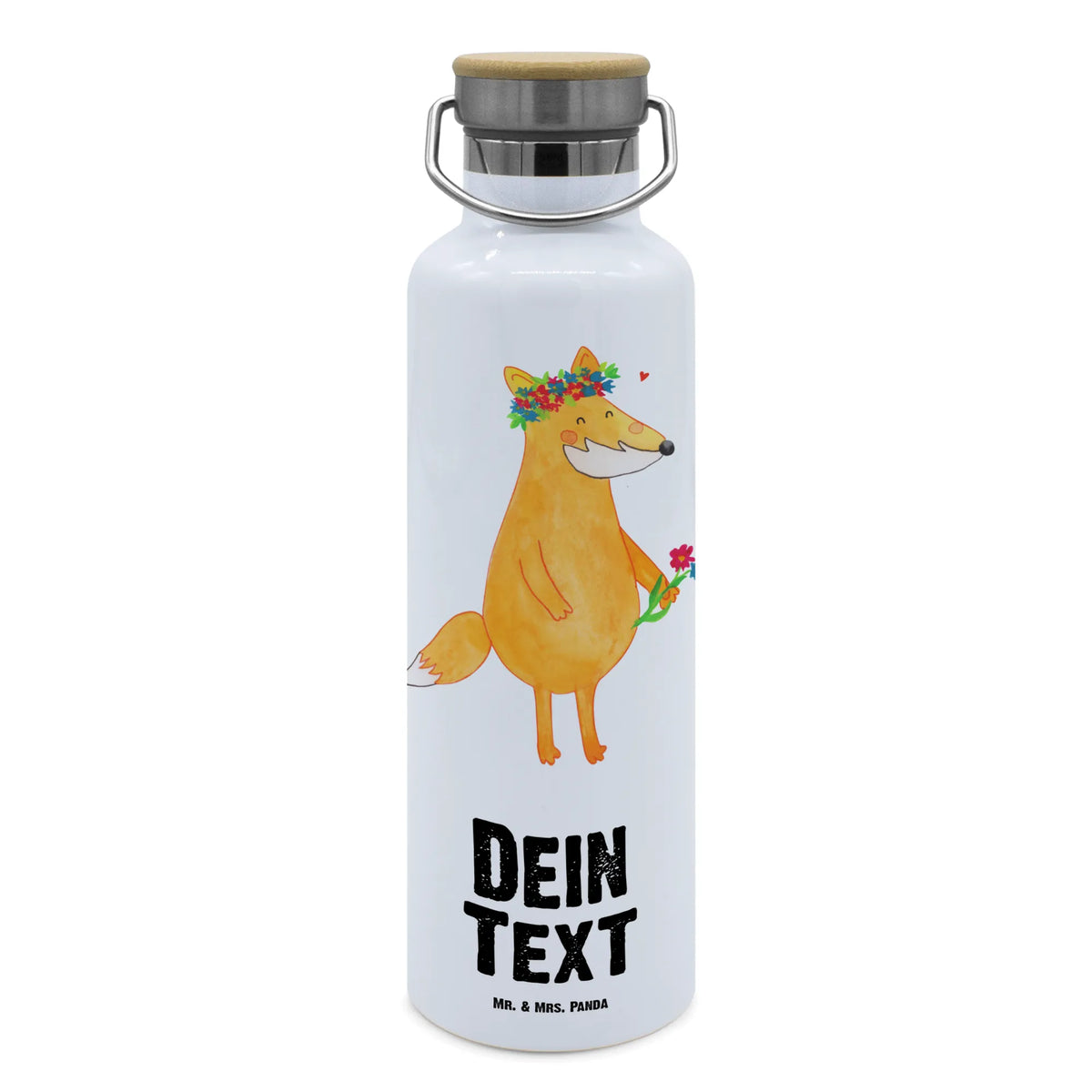 Personalisierte Trinkflasche Fuchs Blumen Personalisierte Edelstahl Trinkflasche, Lustige Trinkflasche Mit Gravur, Personalisierte Edelstahlflasche, Isolierflasche personalisiert, Thermosflasche Mit Namen, Personalisierte Thermosflasche, Edelstahlflasche personalisiert, Personalisierte Wasserflasche, Trinkflasche Mit Gravur, Trinkflasche Selbst Gestalten, Wasserflasche personalisiert, Trinkflasche Bedruckt Mit Namen, Getränkeflasche Mit Wunschtext, Trinkflasche Mit Text, Trinkflasche Mit Wunschtext, Individuelle Trinkflasche, Trinkbehälter Mit Namen, Trinkflasche Mit Namen, Personalisierte Flasche, Edelstahl Trinkflasche personalisiert, Wiederverwendbare Trinkflasche Mit Wunschtext, Wasserflasche Mit Namen, Auslaufsichere Trinkflasche Mit Wunschtext, Isolierte Trinkflasche Mit Gravur, Trinkflasche Mit Motiv Und Namen, Personalisierte Trinkflasche, Personalisierte Sportflasche, Personalisierte Trinkflasche 750ml, Flasche personalisiert, Trinkflasche personalisiert, Edelstahl Trinkflasche Mit Gravur, Flasche mit Namen, Personalisierte Trinkflasche Edelstahl, Thermo-Trinkflasche Mit Namen, Design Trinkflasche Mit Wunschtext, Trinkflasche individualisiert, Flasche Mit Gravur, Sportflasche personalisiert, Thermosflasche personalisiert, Fuchs, Fox, Selbstliebe, Motivation, Blumen, Freude, Blumenmädchen, Blume, Ich, Freundin, Freundinnen, Liebesbeweis, Mich, Liebe, Fuchsmädchen, Füchse