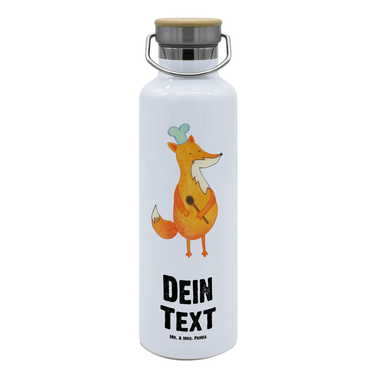 Personalisierte Trinkflasche Fuchs Koch Trinkflasche Bedruckt Mit Namen, Design Trinkflasche Mit Wunschtext, Wiederverwendbare Trinkflasche Mit Wunschtext, Trinkbehälter Mit Namen, Lustige Trinkflasche Mit Gravur, Edelstahlflasche personalisiert, Personalisierte Trinkflasche, Trinkflasche Mit Text, Auslaufsichere Trinkflasche Mit Wunschtext, Thermosflasche Mit Namen, Personalisierte Trinkflasche Edelstahl, Personalisierte Sportflasche, Personalisierte Thermosflasche, Isolierte Trinkflasche Mit Gravur, Flasche Mit Gravur, Trinkflasche Mit Motiv Und Namen, Sportflasche personalisiert, Wasserflasche Mit Namen, Wasserflasche personalisiert, Personalisierte Wasserflasche, Thermo-Trinkflasche Mit Namen, Getränkeflasche Mit Wunschtext, Trinkflasche Selbst Gestalten, Trinkflasche Mit Wunschtext, Isolierflasche personalisiert, Trinkflasche Mit Gravur, Edelstahl Trinkflasche personalisiert, Thermosflasche personalisiert, Trinkflasche Mit Namen, Individuelle Trinkflasche, Trinkflasche individualisiert, Flasche mit Namen, Personalisierte Edelstahlflasche, Personalisierte Edelstahl Trinkflasche, Edelstahl Trinkflasche Mit Gravur, Trinkflasche personalisiert, Personalisierte Flasche, Personalisierte Trinkflasche 750ml, Flasche personalisiert, Fuchs, Witzig, Party Spruch, Spruch Lustig, Koch Geschenk, Köche, Küche Deko, Bäcker, Füchse, Küche Spruch