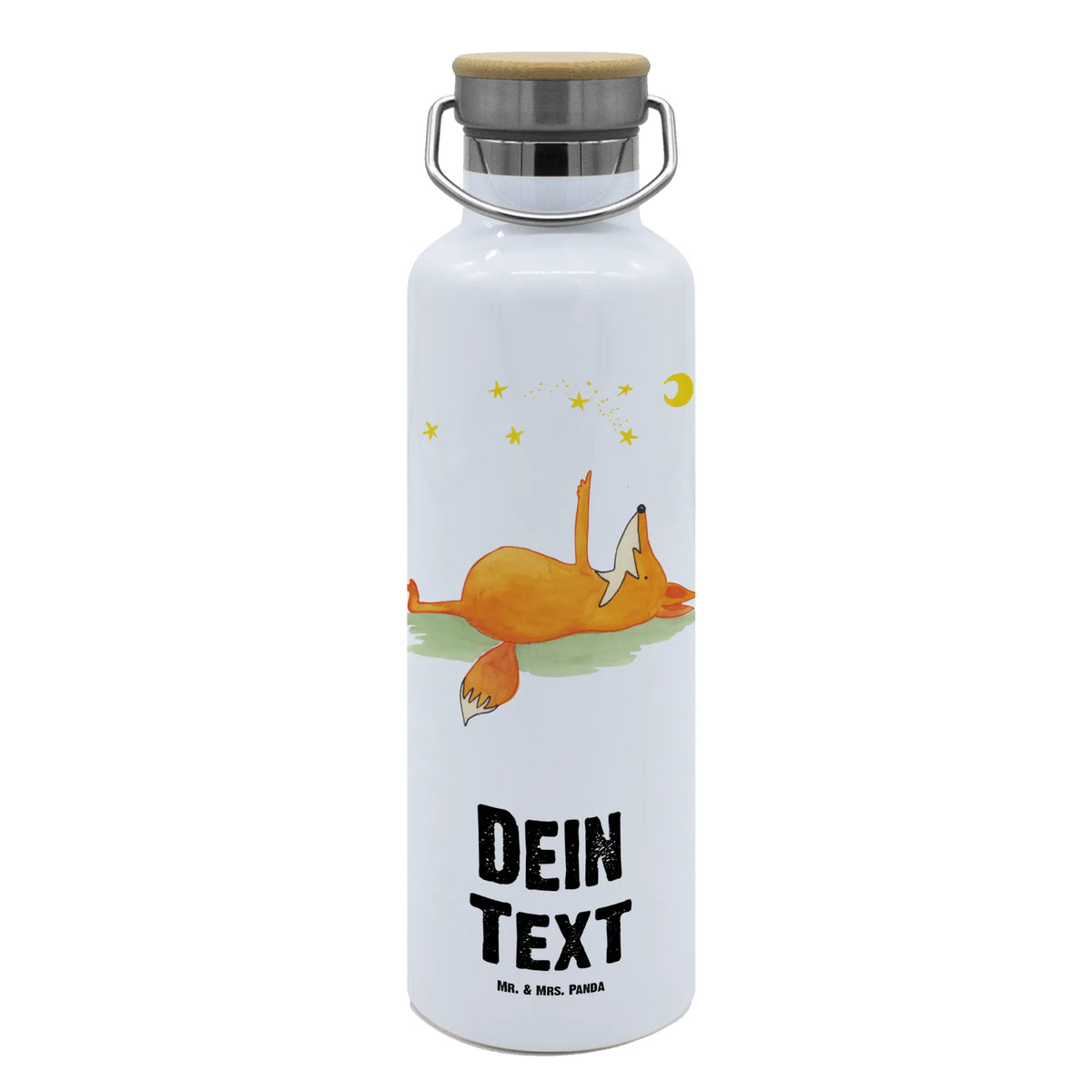 Personalisierte Trinkflasche Fuchs Sterne Getränkeflasche Mit Wunschtext, Design Trinkflasche Mit Wunschtext, Personalisierte Trinkflasche, Personalisierte Trinkflasche Edelstahl, Wasserflasche personalisiert, Trinkflasche Mit Gravur, Flasche personalisiert, Thermo-Trinkflasche Mit Namen, Trinkflasche Mit Wunschtext, Wasserflasche Mit Namen, Edelstahl Trinkflasche personalisiert, Personalisierte Trinkflasche 750ml, Trinkflasche personalisiert, Flasche Mit Gravur, Sportflasche personalisiert, Isolierflasche personalisiert, Personalisierte Wasserflasche, Thermosflasche Mit Namen, Trinkbehälter Mit Namen, Trinkflasche Mit Motiv Und Namen, Personalisierte Flasche, Edelstahlflasche personalisiert, Thermosflasche personalisiert, Isolierte Trinkflasche Mit Gravur, Trinkflasche Bedruckt Mit Namen, Trinkflasche Mit Text, Wiederverwendbare Trinkflasche Mit Wunschtext, Personalisierte Edelstahlflasche, Lustige Trinkflasche Mit Gravur, Personalisierte Sportflasche, Edelstahl Trinkflasche Mit Gravur, Flasche mit Namen, Trinkflasche Mit Namen, Auslaufsichere Trinkflasche Mit Wunschtext, Individuelle Trinkflasche, Personalisierte Thermosflasche, Personalisierte Edelstahl Trinkflasche, Trinkflasche Selbst Gestalten, Trinkflasche individualisiert, Fuchs, Always Look On The Bright Side Of Life, Füchse, Spruch schön, Spruch Positiv, Tröstende Worte, Romantik
