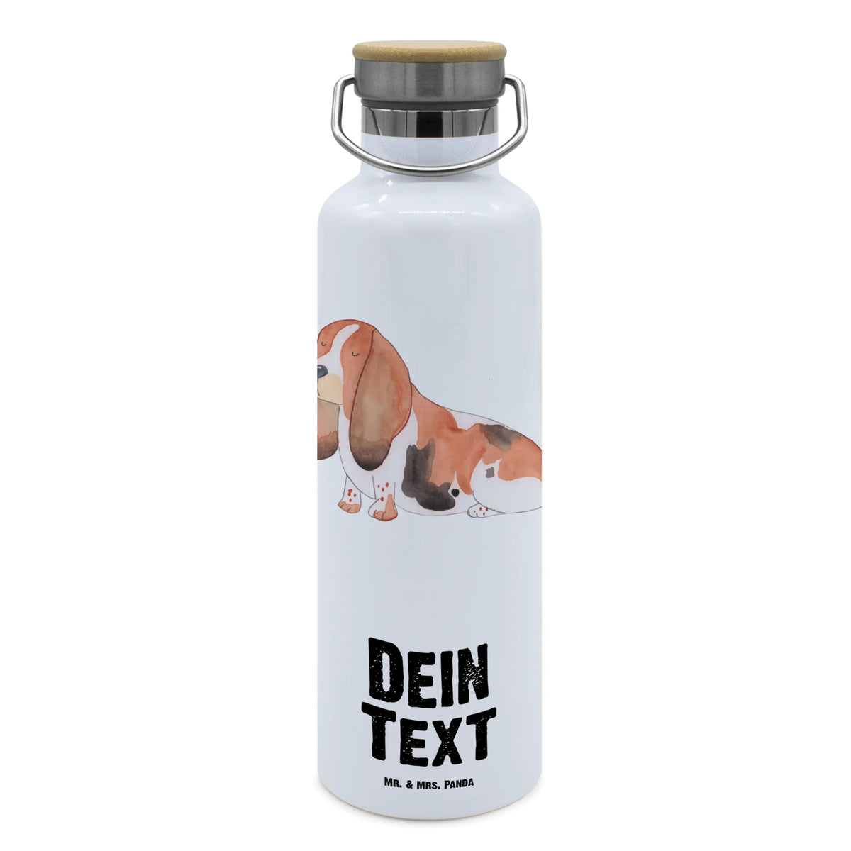 Personalisierte Trinkflasche Hund Basset Hound Personalisierte Trinkflasche Edelstahl, Wasserflasche Mit Namen, Trinkflasche Mit Gravur, Edelstahlflasche personalisiert, Trinkflasche personalisiert, Flasche personalisiert, Isolierte Trinkflasche Mit Gravur, Trinkflasche individualisiert, Thermo-Trinkflasche Mit Namen, Thermosflasche Mit Namen, Flasche mit Namen, Wasserflasche personalisiert, Edelstahl Trinkflasche Mit Gravur, Trinkflasche Selbst Gestalten, Personalisierte Edelstahlflasche, Trinkbehälter Mit Namen, Lustige Trinkflasche Mit Gravur, Design Trinkflasche Mit Wunschtext, Individuelle Trinkflasche, Flasche Mit Gravur, Personalisierte Trinkflasche, Sportflasche personalisiert, Thermosflasche personalisiert, Trinkflasche Mit Wunschtext, Trinkflasche Mit Motiv Und Namen, Edelstahl Trinkflasche personalisiert, Personalisierte Trinkflasche 750ml, Trinkflasche Mit Text, Auslaufsichere Trinkflasche Mit Wunschtext, Personalisierte Flasche, Personalisierte Sportflasche, Personalisierte Thermosflasche, Isolierflasche personalisiert, Personalisierte Edelstahl Trinkflasche, Trinkflasche Mit Namen, Trinkflasche Bedruckt Mit Namen, Getränkeflasche Mit Wunschtext, Personalisierte Wasserflasche, Wiederverwendbare Trinkflasche Mit Wunschtext, Sprüche, Hund, Hunderasse, Hundebesitzer, Hundemotiv, Haustier, Tierliebhaber, Kinderlos, Basset Hound, Basset, Hundeliebe