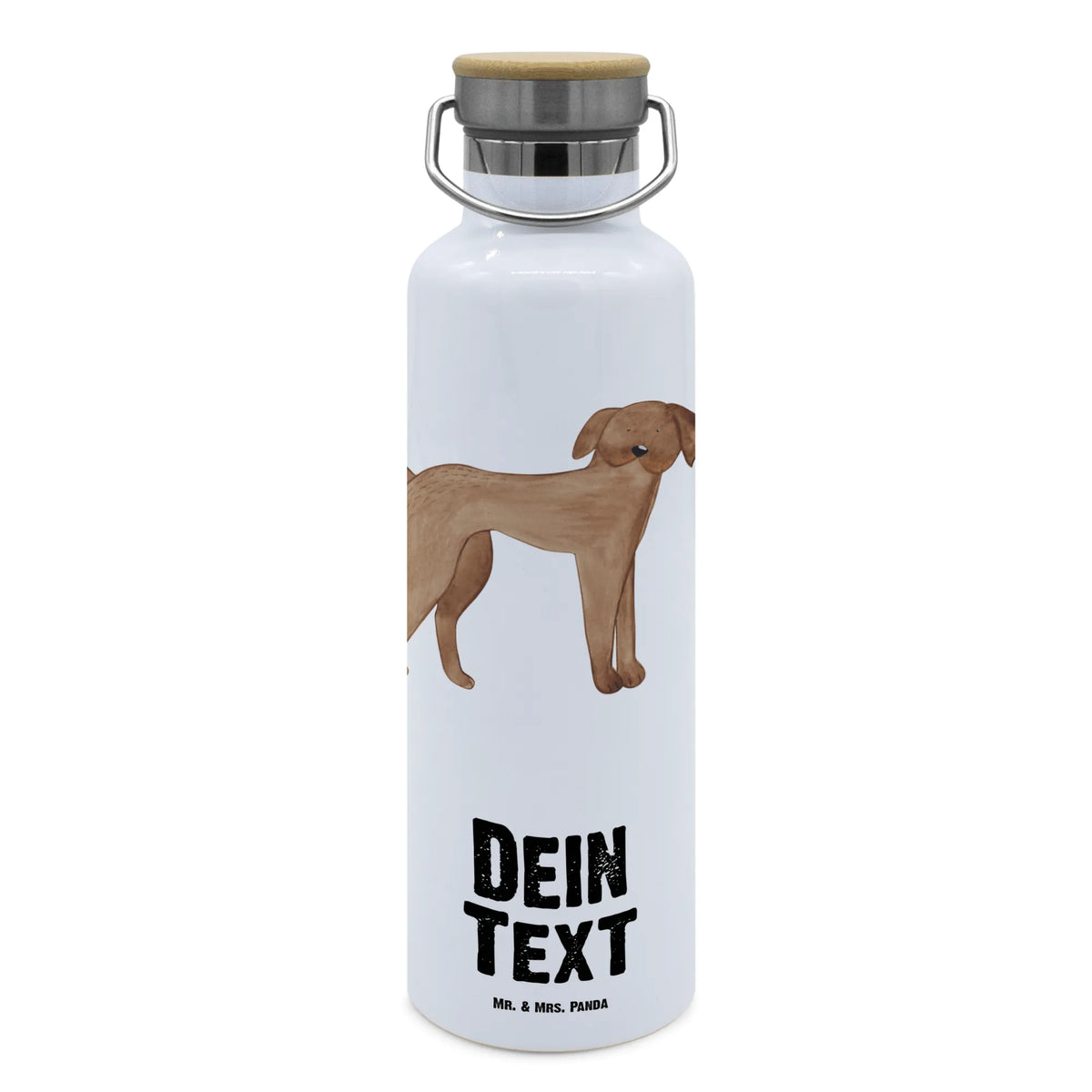 Personalisierte Trinkflasche Hund Dogge Trinkflasche Selbst Gestalten, Personalisierte Trinkflasche Edelstahl, Isolierte Trinkflasche Mit Gravur, Trinkflasche Mit Motiv Und Namen, Trinkbehälter Mit Namen, Flasche Mit Gravur, Individuelle Trinkflasche, Trinkflasche Mit Text, Thermosflasche Mit Namen, Design Trinkflasche Mit Wunschtext, Getränkeflasche Mit Wunschtext, Personalisierte Trinkflasche, Edelstahl Trinkflasche Mit Gravur, Personalisierte Trinkflasche 750ml, Trinkflasche Mit Namen, Personalisierte Edelstahl Trinkflasche, Trinkflasche individualisiert, Isolierflasche personalisiert, Sportflasche personalisiert, Edelstahl Trinkflasche personalisiert, Thermosflasche personalisiert, Wasserflasche personalisiert, Flasche mit Namen, Wiederverwendbare Trinkflasche Mit Wunschtext, Auslaufsichere Trinkflasche Mit Wunschtext, Personalisierte Flasche, Thermo-Trinkflasche Mit Namen, Wasserflasche Mit Namen, Lustige Trinkflasche Mit Gravur, Personalisierte Sportflasche, Personalisierte Thermosflasche, Trinkflasche Bedruckt Mit Namen, Trinkflasche Mit Wunschtext, Edelstahlflasche personalisiert, Personalisierte Edelstahlflasche, Personalisierte Wasserflasche, Trinkflasche Mit Gravur, Trinkflasche personalisiert, Flasche personalisiert, Sprüche, Hund, Hunderasse, Hundebesitzer, Hundemotiv, Haustier, Tierliebhaber, Great Dane, Hunde, Deutsche Dogge, Dogge