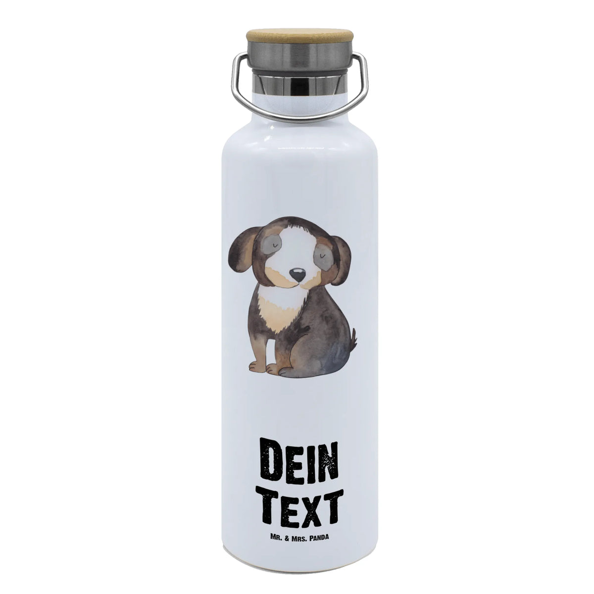 Personalisierte Trinkflasche Hund Entspannen Personalisierte Trinkflasche, Wasserflasche Mit Namen, Trinkflasche individualisiert, Personalisierte Edelstahlflasche, Wasserflasche personalisiert, Getränkeflasche Mit Wunschtext, Auslaufsichere Trinkflasche Mit Wunschtext, Sportflasche personalisiert, Trinkflasche Mit Motiv Und Namen, Wiederverwendbare Trinkflasche Mit Wunschtext, Flasche mit Namen, Edelstahl Trinkflasche personalisiert, Flasche Mit Gravur, Thermosflasche personalisiert, Isolierte Trinkflasche Mit Gravur, Design Trinkflasche Mit Wunschtext, Thermosflasche Mit Namen, Trinkflasche personalisiert, Trinkflasche Mit Gravur, Edelstahl Trinkflasche Mit Gravur, Personalisierte Wasserflasche, Flasche personalisiert, Isolierflasche personalisiert, Trinkflasche Mit Wunschtext, Personalisierte Trinkflasche 750ml, Edelstahlflasche personalisiert, Trinkflasche Selbst Gestalten, Thermo-Trinkflasche Mit Namen, Trinkbehälter Mit Namen, Trinkflasche Mit Text, Personalisierte Sportflasche, Personalisierte Thermosflasche, Lustige Trinkflasche Mit Gravur, Individuelle Trinkflasche, Trinkflasche Bedruckt Mit Namen, Personalisierte Trinkflasche Edelstahl, Personalisierte Edelstahl Trinkflasche, Personalisierte Flasche, Trinkflasche Mit Namen, Sprüche, Hund, Hunderasse, Hundebesitzer, Hundemotiv, Haustier, Tierliebhaber, Hundeglück, Schwarzer Hund, Liebe, Hundeliebe