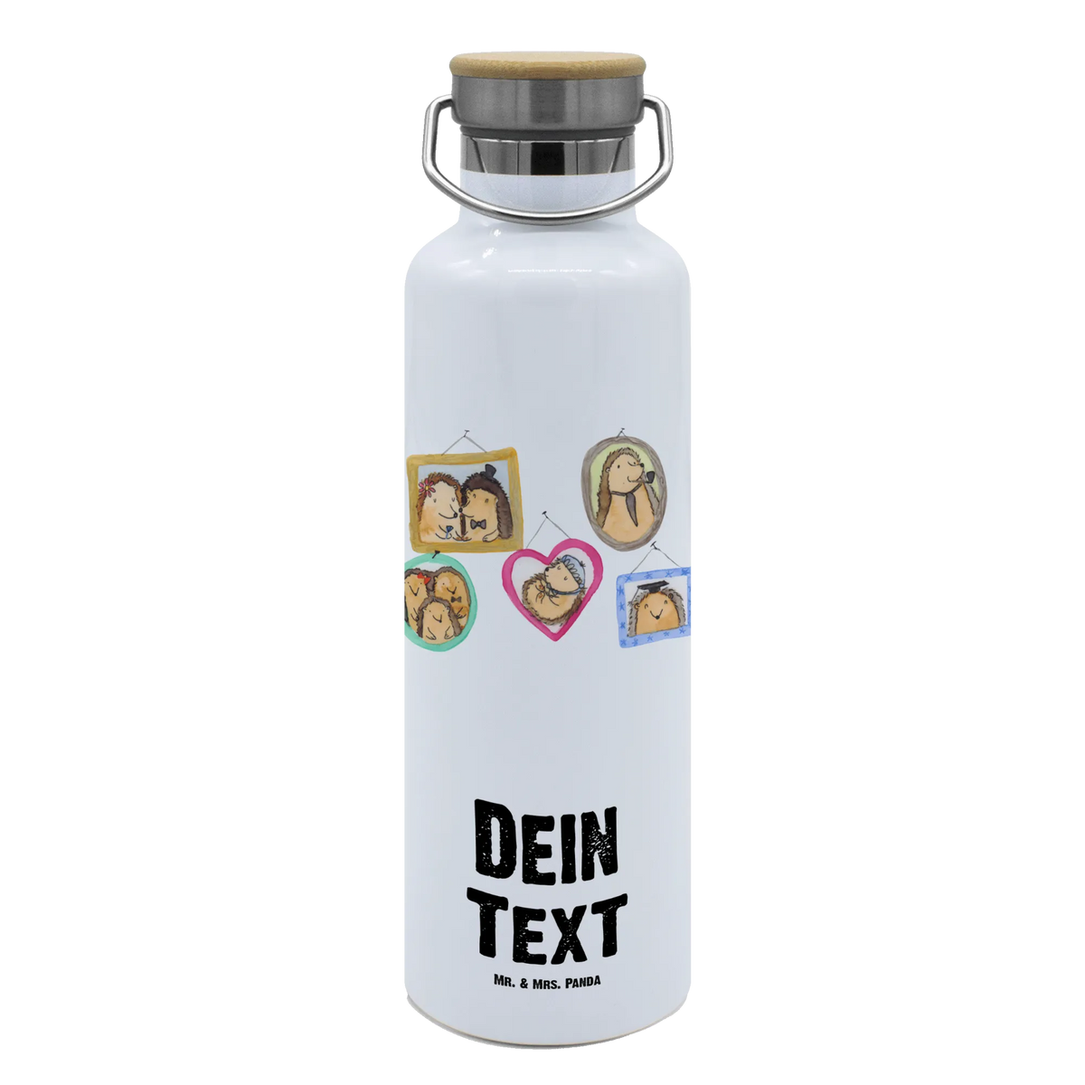 Personalisierte Trinkflasche Igel Familie Thermo-Trinkflasche Mit Namen, Thermosflasche personalisiert, Trinkflasche Mit Motiv Und Namen, Edelstahl Trinkflasche personalisiert, Individuelle Trinkflasche, Personalisierte Trinkflasche, Trinkflasche Mit Wunschtext, Isolierflasche personalisiert, Personalisierte Sportflasche, Wasserflasche personalisiert, Trinkflasche personalisiert, Isolierte Trinkflasche Mit Gravur, Wiederverwendbare Trinkflasche Mit Wunschtext, Personalisierte Trinkflasche Edelstahl, Personalisierte Edelstahlflasche, Getränkeflasche Mit Wunschtext, Personalisierte Flasche, Edelstahlflasche personalisiert, Trinkflasche individualisiert, Lustige Trinkflasche Mit Gravur, Trinkbehälter Mit Namen, Personalisierte Trinkflasche 750ml, Trinkflasche Mit Namen, Flasche mit Namen, Edelstahl Trinkflasche Mit Gravur, Wasserflasche Mit Namen, Flasche Mit Gravur, Trinkflasche Selbst Gestalten, Personalisierte Thermosflasche, Auslaufsichere Trinkflasche Mit Wunschtext, Design Trinkflasche Mit Wunschtext, Thermosflasche Mit Namen, Trinkflasche Mit Text, Trinkflasche Mit Gravur, Personalisierte Edelstahl Trinkflasche, Trinkflasche Bedruckt Mit Namen, Flasche personalisiert, Sportflasche personalisiert, Personalisierte Wasserflasche, Muttertag, Vatertag, Mama, Papa, Oma, Opa, Familie, Schwester, Bruder, Bilder, Liebe, Igel, Glück, Zusammenhalt
