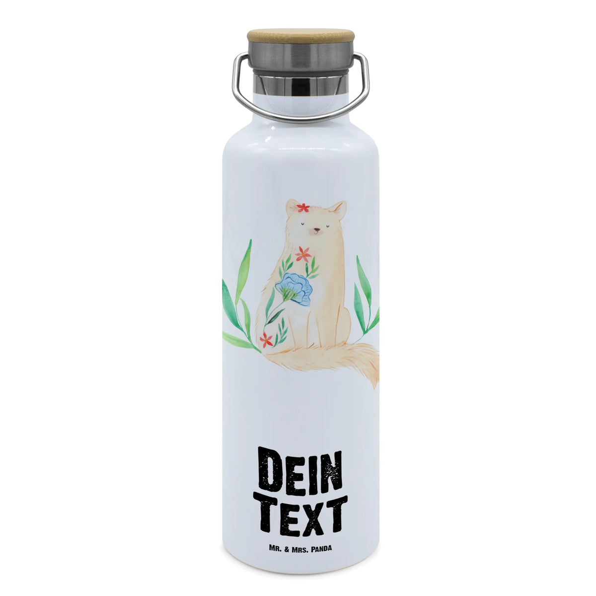 Personalisierte Trinkflasche Katze Blumen Edelstahl Trinkflasche Mit Gravur, Thermo-Trinkflasche Mit Namen, Trinkflasche Selbst Gestalten, Personalisierte Trinkflasche Edelstahl, Lustige Trinkflasche Mit Gravur, Personalisierte Edelstahlflasche, Personalisierte Flasche, Edelstahlflasche personalisiert, Thermosflasche personalisiert, Trinkflasche personalisiert, Trinkflasche Mit Namen, Isolierflasche personalisiert, Personalisierte Sportflasche, Trinkflasche individualisiert, Wasserflasche personalisiert, Personalisierte Trinkflasche 750ml, Sportflasche personalisiert, Wasserflasche Mit Namen, Wiederverwendbare Trinkflasche Mit Wunschtext, Edelstahl Trinkflasche personalisiert, Personalisierte Edelstahl Trinkflasche, Personalisierte Trinkflasche, Personalisierte Thermosflasche, Personalisierte Wasserflasche, Thermosflasche Mit Namen, Trinkbehälter Mit Namen, Flasche mit Namen, Trinkflasche Mit Wunschtext, Auslaufsichere Trinkflasche Mit Wunschtext, Flasche personalisiert, Trinkflasche Bedruckt Mit Namen, Trinkflasche Mit Text, Isolierte Trinkflasche Mit Gravur, Trinkflasche Mit Motiv Und Namen, Trinkflasche Mit Gravur, Individuelle Trinkflasche, Design Trinkflasche Mit Wunschtext, Getränkeflasche Mit Wunschtext, Flasche Mit Gravur, Katze, Katzenmotiv, Katzenfan, Katzendeko, Katzenfreund, Katzenliebhaber, Katzenprodukte, Katzenartikel, Katzenaccessoires, Katzensouvenirs, Katzenliebhaberprodukte, Katzenmotive, Selfcare, Motivation, Mutausbruch, Selbstliebe