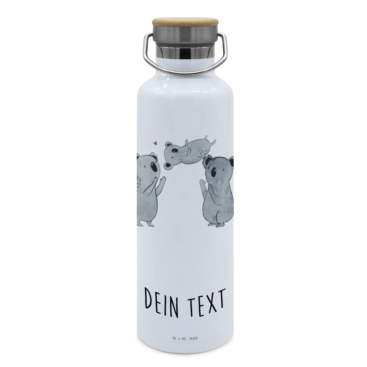 Personalisierte Trinkflasche Koalas Feiern Trinkflasche Selbst Gestalten, Thermosflasche personalisiert, Isolierflasche personalisiert, Isolierte Trinkflasche Mit Gravur, Auslaufsichere Trinkflasche Mit Wunschtext, Trinkflasche Mit Gravur, Getränkeflasche Mit Wunschtext, Trinkflasche Mit Text, Personalisierte Flasche, Design Trinkflasche Mit Wunschtext, Wasserflasche personalisiert, Wiederverwendbare Trinkflasche Mit Wunschtext, Trinkflasche Mit Wunschtext, Personalisierte Trinkflasche Edelstahl, Personalisierte Thermosflasche, Personalisierte Wasserflasche, Trinkflasche individualisiert, Trinkflasche Bedruckt Mit Namen, Edelstahl Trinkflasche Mit Gravur, Personalisierte Trinkflasche 750ml, Personalisierte Edelstahl Trinkflasche, Personalisierte Edelstahlflasche, Edelstahl Trinkflasche personalisiert, Flasche Mit Gravur, Flasche mit Namen, Trinkflasche personalisiert, Sportflasche personalisiert, Trinkflasche Mit Motiv Und Namen, Lustige Trinkflasche Mit Gravur, Flasche personalisiert, Personalisierte Trinkflasche, Thermosflasche Mit Namen, Trinkflasche Mit Namen, Wasserflasche Mit Namen, Individuelle Trinkflasche, Personalisierte Sportflasche, Thermo-Trinkflasche Mit Namen, Trinkbehälter Mit Namen, Edelstahlflasche personalisiert, Geschenk, Geburtstag, Geburtstagsgeschenk, Familie, Herz, Liebe, Eltern, Koala, Kind