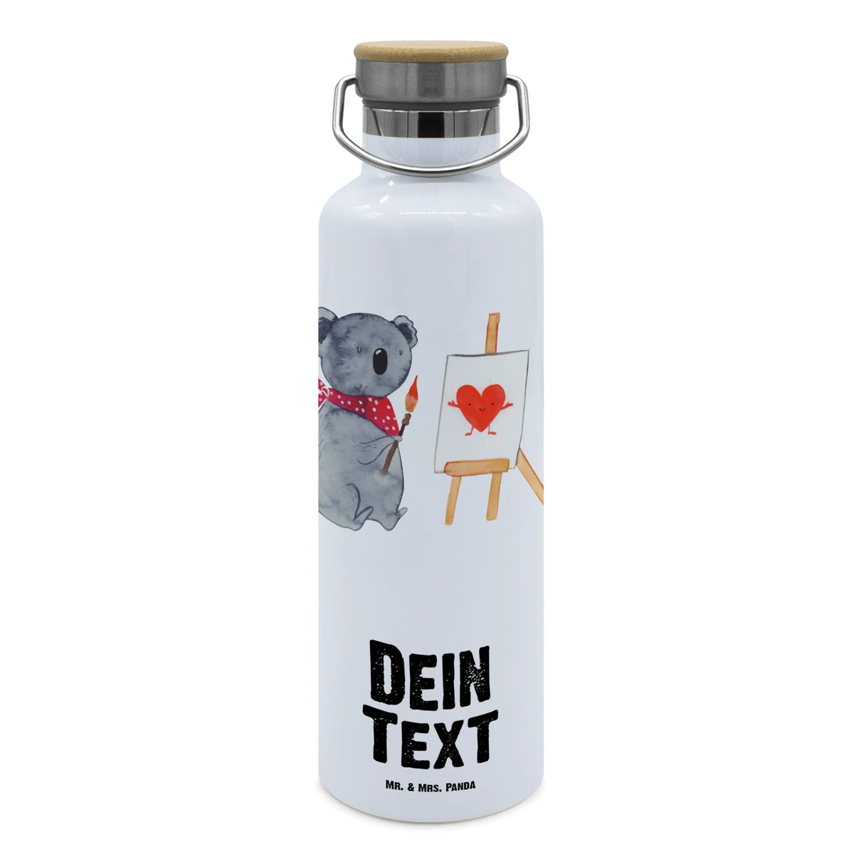 Personalisierte Trinkflasche Koala Künstler Trinkflasche Selbst Gestalten, Personalisierte Edelstahl Trinkflasche, Personalisierte Trinkflasche Edelstahl, Personalisierte Trinkflasche, Lustige Trinkflasche Mit Gravur, Thermosflasche personalisiert, Isolierte Trinkflasche Mit Gravur, Flasche mit Namen, Personalisierte Trinkflasche 750ml, Trinkflasche Mit Gravur, Personalisierte Flasche, Personalisierte Edelstahlflasche, Wasserflasche Mit Namen, Trinkflasche Mit Namen, Wiederverwendbare Trinkflasche Mit Wunschtext, Edelstahl Trinkflasche personalisiert, Sportflasche personalisiert, Edelstahl Trinkflasche Mit Gravur, Trinkflasche personalisiert, Individuelle Trinkflasche, Design Trinkflasche Mit Wunschtext, Thermosflasche Mit Namen, Wasserflasche personalisiert, Personalisierte Wasserflasche, Auslaufsichere Trinkflasche Mit Wunschtext, Thermo-Trinkflasche Mit Namen, Isolierflasche personalisiert, Flasche Mit Gravur, Trinkbehälter Mit Namen, Trinkflasche Mit Text, Trinkflasche Bedruckt Mit Namen, Getränkeflasche Mit Wunschtext, Flasche personalisiert, Trinkflasche individualisiert, Personalisierte Sportflasche, Edelstahlflasche personalisiert, Trinkflasche Mit Wunschtext, Personalisierte Thermosflasche, Trinkflasche Mit Motiv Und Namen, Koala, Koalabär, Liebesgeschenk, Künstler, Liebensbeweis, Gefühle, Liebe, Zeichnen