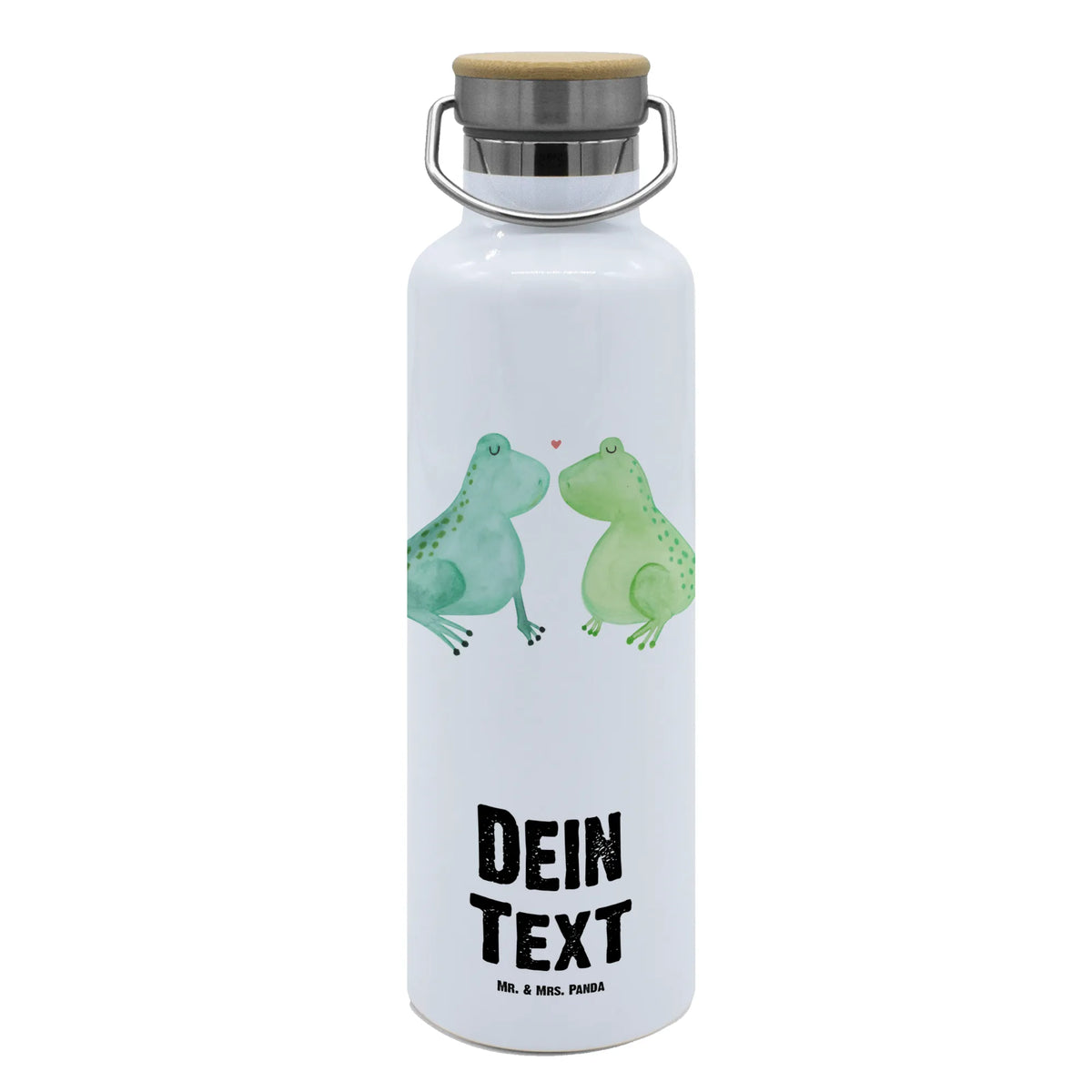 Personalisierte Trinkflasche Frosch Liebe Trinkflasche Mit Gravur, Personalisierte Trinkflasche, Trinkflasche Mit Motiv Und Namen, Sportflasche personalisiert, Getränkeflasche Mit Wunschtext, Edelstahlflasche personalisiert, Trinkflasche Mit Wunschtext, Trinkflasche Selbst Gestalten, Wasserflasche Mit Namen, Wiederverwendbare Trinkflasche Mit Wunschtext, Wasserflasche personalisiert, Thermosflasche Mit Namen, Personalisierte Trinkflasche Edelstahl, Flasche personalisiert, Design Trinkflasche Mit Wunschtext, Personalisierte Edelstahl Trinkflasche, Trinkflasche Mit Text, Personalisierte Flasche, Trinkflasche Mit Namen, Thermosflasche personalisiert, Trinkflasche Bedruckt Mit Namen, Auslaufsichere Trinkflasche Mit Wunschtext, Trinkflasche personalisiert, Isolierflasche personalisiert, Edelstahl Trinkflasche personalisiert, Trinkbehälter Mit Namen, Personalisierte Sportflasche, Lustige Trinkflasche Mit Gravur, Personalisierte Edelstahlflasche, Isolierte Trinkflasche Mit Gravur, Flasche Mit Gravur, Personalisierte Wasserflasche, Personalisierte Thermosflasche, Trinkflasche individualisiert, Thermo-Trinkflasche Mit Namen, Individuelle Trinkflasche, Personalisierte Trinkflasche 750ml, Flasche mit Namen, Edelstahl Trinkflasche Mit Gravur, Freundin, Freund, Liebe, Liebesgeschenk, Jahrestag, Verlobung, Partner, Ehemann, Ehefrau, Heiraten, Heiratsantrag, Hocheitstag, Froschkönig, Geschenk Freund, Liebesbeweis, Hochzeitstag, Fröschchen, Verlobt, Frosch, Geschenk Freundin, Verheiratet, Verliebt, Frösche, Geschenk Hochzeit