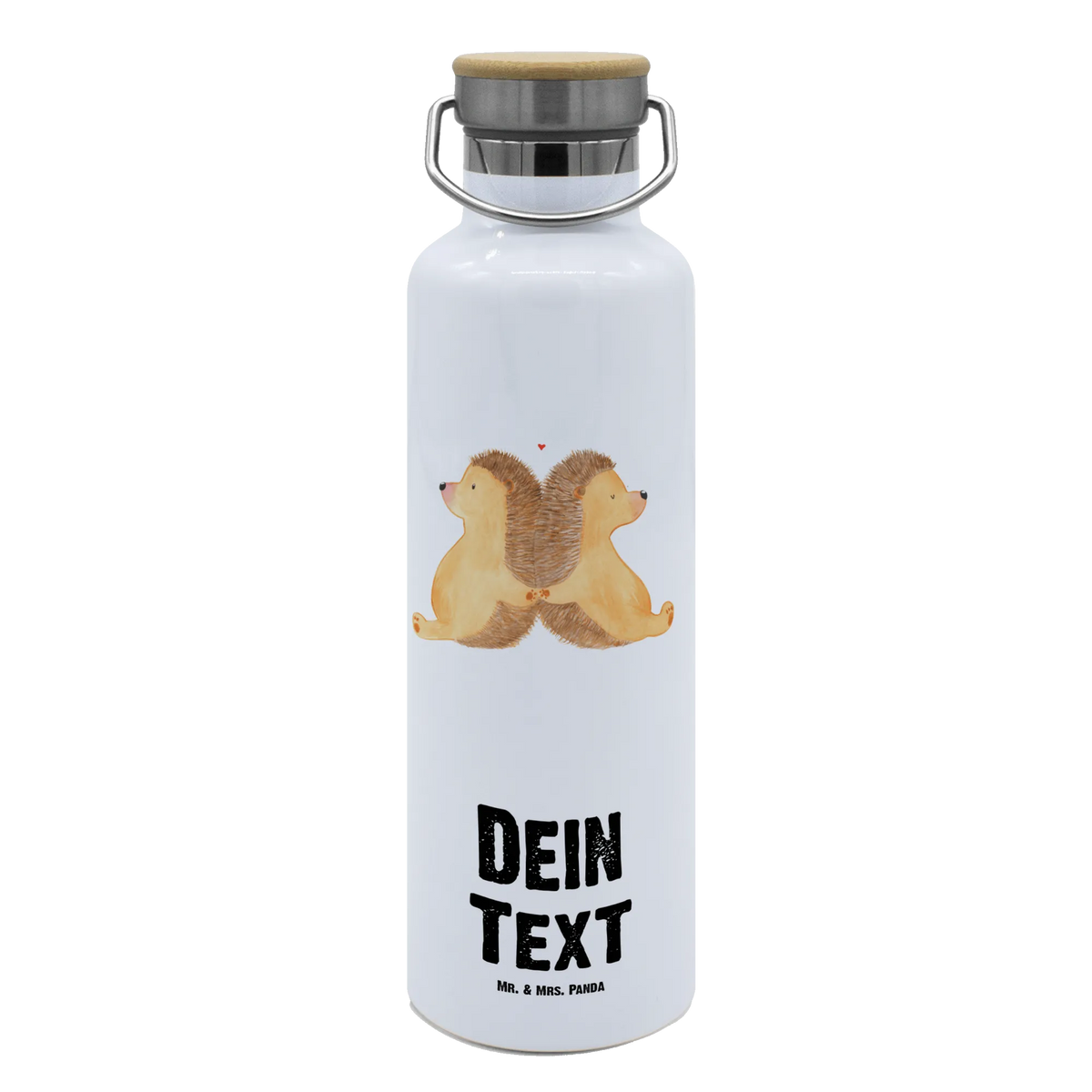 Personalisierte Trinkflasche Igel händchenhaltend Trinkflasche Mit Namen, Wiederverwendbare Trinkflasche Mit Wunschtext, Trinkflasche personalisiert, Thermosflasche personalisiert, Isolierte Trinkflasche Mit Gravur, Sportflasche personalisiert, Trinkflasche Bedruckt Mit Namen, Thermo-Trinkflasche Mit Namen, Thermosflasche Mit Namen, Individuelle Trinkflasche, Trinkflasche individualisiert, Trinkflasche Mit Motiv Und Namen, Personalisierte Thermosflasche, Flasche personalisiert, Flasche Mit Gravur, Personalisierte Flasche, Trinkbehälter Mit Namen, Flasche mit Namen, Personalisierte Trinkflasche, Design Trinkflasche Mit Wunschtext, Edelstahl Trinkflasche personalisiert, Trinkflasche Mit Gravur, Wasserflasche Mit Namen, Trinkflasche Selbst Gestalten, Edelstahlflasche personalisiert, Personalisierte Wasserflasche, Personalisierte Trinkflasche 750ml, Edelstahl Trinkflasche Mit Gravur, Lustige Trinkflasche Mit Gravur, Personalisierte Sportflasche, Auslaufsichere Trinkflasche Mit Wunschtext, Getränkeflasche Mit Wunschtext, Trinkflasche Mit Wunschtext, Trinkflasche Mit Text, Personalisierte Edelstahl Trinkflasche, Wasserflasche personalisiert, Personalisierte Edelstahlflasche, Personalisierte Trinkflasche Edelstahl, Isolierflasche personalisiert, Freundin, Freund, Liebe, Liebesgeschenk, Jahrestag, Verlobung, Partner, Ehemann, Ehefrau, Heiraten, Heiratsantrag, Hocheitstag, Geschenk für Zwei, Igel, Igelliebe, Hochzeit, Love, Liebesbeweis, Hand in Hand, Große Liebe, Liebesbotschaft, Gemeinsamkeit, Lieblingsmensch
