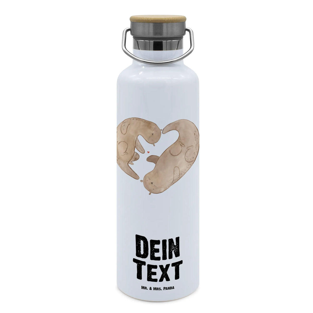 Personalisierte Trinkflasche Otter Herz Trinkflasche personalisiert, Design Trinkflasche Mit Wunschtext, Personalisierte Trinkflasche Edelstahl, Trinkflasche Mit Namen, Personalisierte Edelstahl Trinkflasche, Trinkbehälter Mit Namen, Personalisierte Thermosflasche, Isolierte Trinkflasche Mit Gravur, Personalisierte Flasche, Auslaufsichere Trinkflasche Mit Wunschtext, Flasche personalisiert, Personalisierte Sportflasche, Wasserflasche Mit Namen, Thermosflasche personalisiert, Personalisierte Trinkflasche, Personalisierte Wasserflasche, Sportflasche personalisiert, Wasserflasche personalisiert, Trinkflasche Mit Gravur, Individuelle Trinkflasche, Trinkflasche Mit Motiv Und Namen, Personalisierte Trinkflasche 750ml, Thermo-Trinkflasche Mit Namen, Trinkflasche Selbst Gestalten, Getränkeflasche Mit Wunschtext, Edelstahl Trinkflasche personalisiert, Lustige Trinkflasche Mit Gravur, Personalisierte Edelstahlflasche, Edelstahl Trinkflasche Mit Gravur, Thermosflasche Mit Namen, Wiederverwendbare Trinkflasche Mit Wunschtext, Edelstahlflasche personalisiert, Flasche Mit Gravur, Trinkflasche individualisiert, Trinkflasche Mit Wunschtext, Trinkflasche Mit Text, Isolierflasche personalisiert, Flasche mit Namen, Trinkflasche Bedruckt Mit Namen, Otter, Fischotter, Seeotter, Liebe, Herz, Verlobung, Liebesgeschenk, Love You, Gemeinsames Leben, Liebesbeweis, Hochzeitstag, Jahrestag, Bessere Hälfte