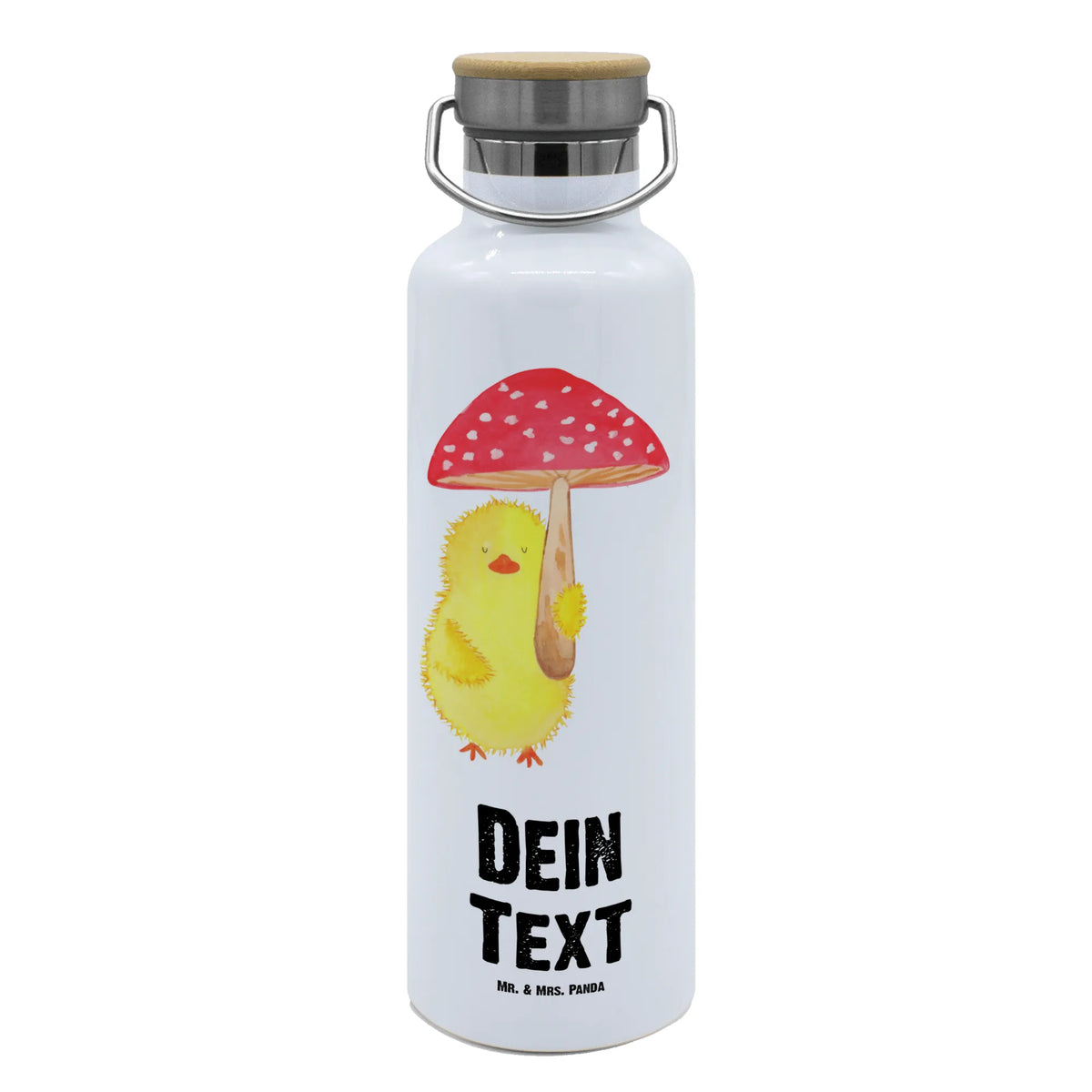 Personalisierte Trinkflasche Küken Fliegenpilz Edelstahl Trinkflasche personalisiert, Wasserflasche Mit Namen, Trinkflasche Mit Namen, Flasche mit Namen, Edelstahl Trinkflasche Mit Gravur, Trinkflasche Mit Gravur, Personalisierte Flasche, Flasche Mit Gravur, Personalisierte Trinkflasche 750ml, Thermo-Trinkflasche Mit Namen, Personalisierte Thermosflasche, Edelstahlflasche personalisiert, Sportflasche personalisiert, Personalisierte Sportflasche, Personalisierte Trinkflasche Edelstahl, Trinkflasche Selbst Gestalten, Trinkflasche Mit Motiv Und Namen, Personalisierte Edelstahlflasche, Isolierte Trinkflasche Mit Gravur, Wiederverwendbare Trinkflasche Mit Wunschtext, Design Trinkflasche Mit Wunschtext, Auslaufsichere Trinkflasche Mit Wunschtext, Trinkflasche Bedruckt Mit Namen, Lustige Trinkflasche Mit Gravur, Trinkflasche Mit Wunschtext, Getränkeflasche Mit Wunschtext, Personalisierte Edelstahl Trinkflasche, Wasserflasche personalisiert, Thermosflasche personalisiert, Trinkflasche Mit Text, Individuelle Trinkflasche, Trinkflasche individualisiert, Flasche personalisiert, Thermosflasche Mit Namen, Isolierflasche personalisiert, Personalisierte Trinkflasche, Personalisierte Wasserflasche, Trinkflasche personalisiert, Trinkbehälter Mit Namen, Ostern, Osterdeko, Osterhase, Osternest, Ostergeschenke, Geschenke zu Ostern, Ostern Geschenk, Ostergeschenke Kinder, Ostern Kinder, Fliegenpilz, Küken, Frohe Ostern, Glückspilz, Ostergrüße