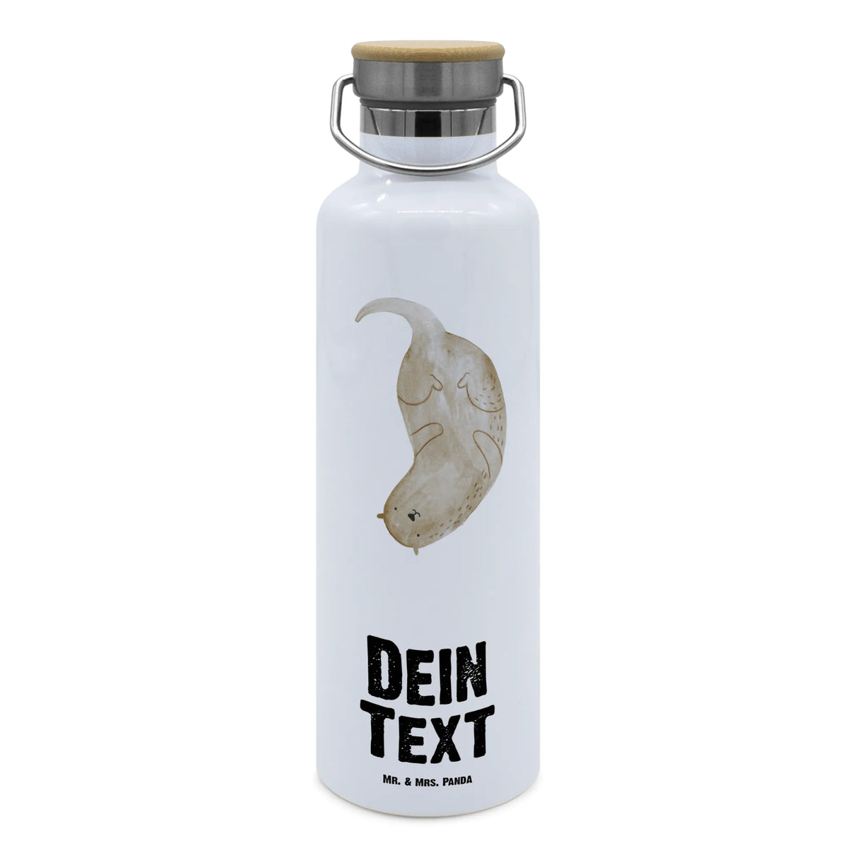 Personalisierte Trinkflasche Otter Kopfüber Flasche Mit Gravur, Trinkflasche Mit Wunschtext, Trinkflasche individualisiert, Auslaufsichere Trinkflasche Mit Wunschtext, Personalisierte Trinkflasche 750ml, Trinkflasche Mit Text, Personalisierte Edelstahlflasche, Isolierflasche personalisiert, Trinkflasche Mit Motiv Und Namen, Design Trinkflasche Mit Wunschtext, Wasserflasche Mit Namen, Trinkflasche personalisiert, Personalisierte Edelstahl Trinkflasche, Personalisierte Sportflasche, Trinkflasche Mit Namen, Isolierte Trinkflasche Mit Gravur, Flasche personalisiert, Edelstahl Trinkflasche Mit Gravur, Personalisierte Flasche, Edelstahl Trinkflasche personalisiert, Individuelle Trinkflasche, Flasche mit Namen, Personalisierte Trinkflasche, Personalisierte Thermosflasche, Trinkflasche Selbst Gestalten, Thermosflasche Mit Namen, Thermosflasche personalisiert, Sportflasche personalisiert, Trinkflasche Mit Gravur, Getränkeflasche Mit Wunschtext, Edelstahl Trinkflasche Mit Namen, Wiederverwendbare Trinkflasche Mit Wunschtext, Trinkbehälter Mit Namen, Wasserflasche personalisiert, Trinkflasche Bedruckt Mit Namen, Personalisierte Wasserflasche, Personalisierte Trinkflasche Edelstahl, Lustige Trinkflasche Mit Gravur, Edelstahlflasche personalisiert, Thermo-Trinkflasche Mit Namen, Otter, Fischotter, Seeotter, Otter Seeotter See Otter