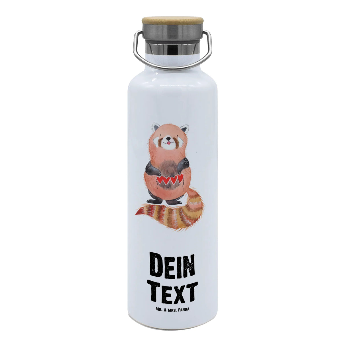 Personalisierte Trinkflasche Roter Panda Auslaufsichere Trinkflasche Mit Wunschtext, Personalisierte Trinkflasche Edelstahl, Edelstahl Trinkflasche Mit Gravur, Trinkflasche Mit Motiv Und Namen, Lustige Trinkflasche Mit Gravur, Trinkflasche Bedruckt Mit Namen, Flasche Mit Gravur, Wiederverwendbare Trinkflasche Mit Wunschtext, Personalisierte Wasserflasche, Personalisierte Thermosflasche, Edelstahl Trinkflasche personalisiert, Personalisierte Edelstahl Trinkflasche, Trinkflasche individualisiert, Personalisierte Trinkflasche 750ml, Edelstahlflasche personalisiert, Flasche mit Namen, Thermo-Trinkflasche Mit Namen, Wasserflasche personalisiert, Trinkflasche Mit Namen, Individuelle Trinkflasche, Trinkflasche Mit Text, Trinkflasche Mit Wunschtext, Trinkbehälter Mit Namen, Sportflasche personalisiert, Thermosflasche personalisiert, Trinkflasche Mit Gravur, Personalisierte Trinkflasche, Getränkeflasche Mit Wunschtext, Flasche personalisiert, Isolierte Trinkflasche Mit Gravur, Isolierflasche personalisiert, Personalisierte Sportflasche, Thermosflasche Mit Namen, Design Trinkflasche Mit Wunschtext, Personalisierte Flasche, Personalisierte Edelstahlflasche, Wasserflasche Mit Namen, Trinkflasche personalisiert, Trinkflasche Selbst Gestalten, Lustige Sprüche, Tiere, Tiermotive, Gute Laune, Liebling, Liebe, Lieblingsmensch, Panda, Rot, Herz