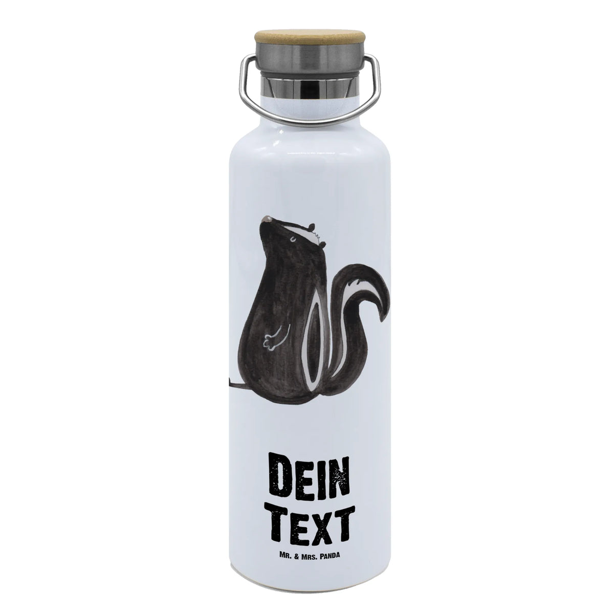 Personalisierte Trinkflasche Stinktier Sitzen Sportflasche personalisiert, Trinkflasche Mit Text, Wasserflasche personalisiert, Edelstahl Trinkflasche personalisiert, Getränkeflasche Mit Wunschtext, Trinkflasche Mit Wunschtext, Personalisierte Trinkflasche Edelstahl, Flasche mit Namen, Wiederverwendbare Trinkflasche Mit Wunschtext, Personalisierte Edelstahlflasche, Flasche personalisiert, Lustige Trinkflasche Mit Gravur, Edelstahl Trinkflasche Mit Namen, Thermosflasche Mit Namen, Trinkflasche Mit Gravur, Individuelle Trinkflasche, Trinkflasche individualisiert, Trinkbehälter Mit Namen, Flasche Mit Gravur, Isolierflasche personalisiert, Isolierte Trinkflasche Mit Gravur, Wasserflasche Mit Namen, Edelstahlflasche personalisiert, Personalisierte Flasche, Personalisierte Edelstahl Trinkflasche, Edelstahl Trinkflasche Mit Gravur, Trinkflasche Mit Motiv Und Namen, Trinkflasche Selbst Gestalten, Auslaufsichere Trinkflasche Mit Wunschtext, Personalisierte Trinkflasche, Trinkflasche Mit Namen, Personalisierte Thermosflasche, Trinkflasche personalisiert, Personalisierte Trinkflasche 750ml, Personalisierte Sportflasche, Design Trinkflasche Mit Wunschtext, Thermo-Trinkflasche Mit Namen, Thermosflasche personalisiert, Trinkflasche Bedruckt Mit Namen, Personalisierte Wasserflasche, Stinktier, Skunk, Stinki, Spruch, Wildtier, Recht, Besserwisser, Raubtier, Büro, Stinker