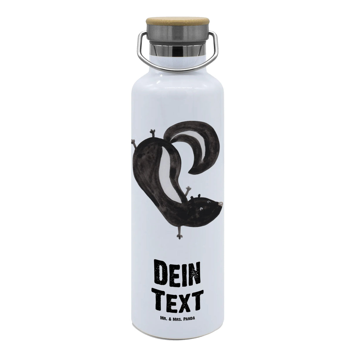 Personalisierte Trinkflasche Stinktier Handstand Isolierte Trinkflasche Mit Gravur, Trinkbehälter Mit Namen, Design Trinkflasche Mit Wunschtext, Personalisierte Trinkflasche Edelstahl, Getränkeflasche Mit Wunschtext, Personalisierte Edelstahlflasche, Trinkflasche Mit Motiv Und Namen, Trinkflasche individualisiert, Trinkflasche Selbst Gestalten, Thermo-Trinkflasche Mit Namen, Isolierflasche personalisiert, Edelstahl Trinkflasche Mit Gravur, Edelstahl Trinkflasche personalisiert, Trinkflasche Mit Namen, Sportflasche personalisiert, Trinkflasche Mit Gravur, Edelstahlflasche personalisiert, Auslaufsichere Trinkflasche Mit Wunschtext, Flasche personalisiert, Wasserflasche personalisiert, Wasserflasche Mit Namen, Flasche Mit Gravur, Personalisierte Trinkflasche, Individuelle Trinkflasche, Trinkflasche personalisiert, Trinkflasche Mit Wunschtext, Personalisierte Wasserflasche, Trinkflasche Mit Text, Thermosflasche Mit Namen, Personalisierte Edelstahl Trinkflasche, Personalisierte Sportflasche, Wiederverwendbare Trinkflasche Mit Wunschtext, Personalisierte Trinkflasche 750ml, Personalisierte Flasche, Thermosflasche personalisiert, Flasche mit Namen, Personalisierte Thermosflasche, Lustige Trinkflasche Mit Gravur, Trinkflasche Bedruckt Mit Namen, Stinktier, Skunk, Stinker, Verpielt, Kind, Stinki, Wildtier, Spielplatz, Raubtier