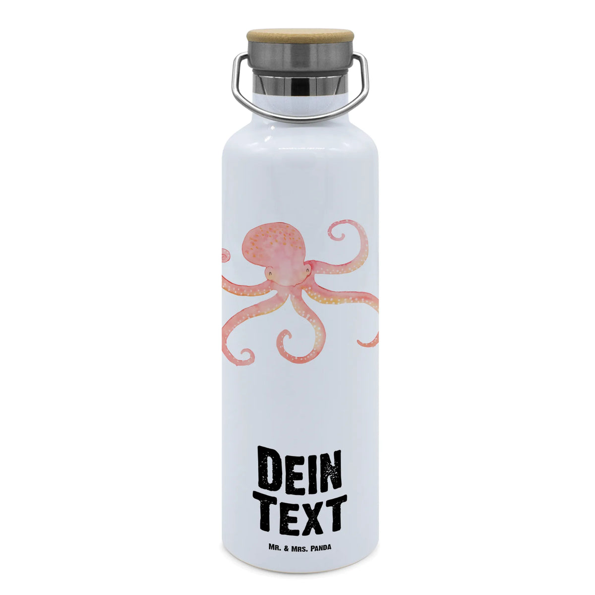 Personalisierte Trinkflasche Tintenfisch Edelstahlflasche personalisiert, Individuelle Trinkflasche, Wiederverwendbare Trinkflasche Mit Wunschtext, Isolierflasche personalisiert, Trinkflasche personalisiert, Trinkflasche Bedruckt Mit Namen, Trinkflasche Mit Text, Flasche personalisiert, Trinkbehälter Mit Namen, Trinkflasche individualisiert, Edelstahl Trinkflasche Mit Gravur, Personalisierte Edelstahl Trinkflasche, Auslaufsichere Trinkflasche Mit Wunschtext, Lustige Trinkflasche Mit Gravur, Thermo-Trinkflasche Mit Namen, Trinkflasche Mit Namen, Trinkflasche Mit Gravur, Personalisierte Thermosflasche, Wasserflasche Mit Namen, Design Trinkflasche Mit Wunschtext, Getränkeflasche Mit Wunschtext, Thermosflasche personalisiert, Flasche Mit Gravur, Personalisierte Trinkflasche, Isolierte Trinkflasche Mit Gravur, Personalisierte Wasserflasche, Trinkflasche Selbst Gestalten, Personalisierte Sportflasche, Edelstahl Trinkflasche personalisiert, Trinkflasche Mit Motiv Und Namen, Flasche mit Namen, Sportflasche personalisiert, Thermosflasche Mit Namen, Personalisierte Trinkflasche 750ml, Personalisierte Edelstahlflasche, Wasserflasche personalisiert, Trinkflasche Mit Wunschtext, Personalisierte Trinkflasche Edelstahl, Personalisierte Flasche, Lustige Sprüche, Tiere, Tiermotive, Gute Laune, Meerestier, Krake, Wasser, Meer, Arme, Tintenfisch, Ozean