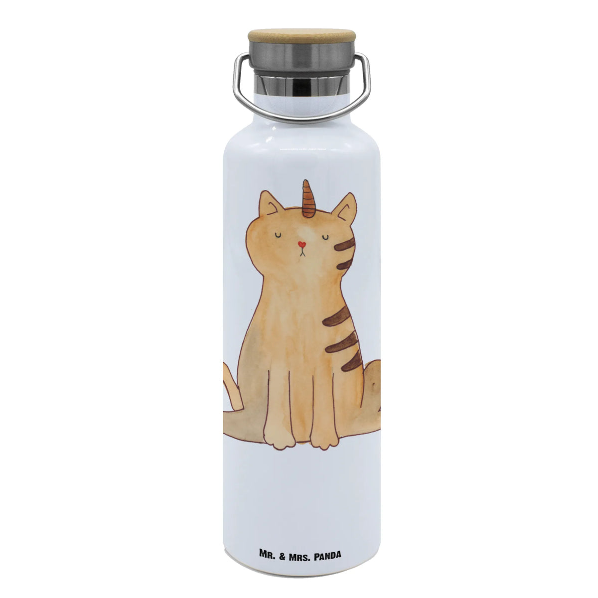 Trinkflasche Einhorn Katze feldflasche, Getränkeflasche, große trinkflasche, metall trinkflasche, Wasserflasche, Warmhalteflasche, große thermosflasche, wasser trinkflasche, Edelstahlflasche, isolier trinkflasche, Isolierte Trinkflasche, metallflasche, getränkebehälter, Thermo-Trinkflasche, thermobottle, große wasserflasche, Trinkgefäß, Trinkflasche, Trinkbehälter, Trinkflasche Aus Edelstahl, thermos trinkflasche, Vakuumflasche, Thermosflasche, Unicorn, Einhorn, Einhörner, Einhorn Deko, Mieze, Katzenhorn, Regenbogen, Glitzer, Einhornkatze, Katzer, Kittyhorn, Erwachsenwerden, Katze, Einhornpower