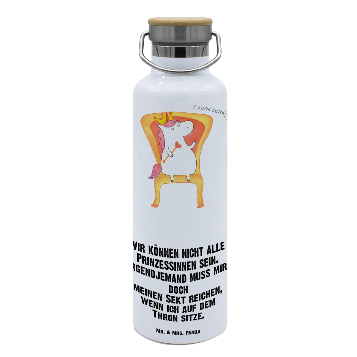 Trinkflasche Einhorn König wasser trinkflasche, isolier trinkflasche, Thermo-Trinkflasche, getränkebehälter, metallflasche, Edelstahlflasche, Trinkflasche, Wasserflasche, Warmhalteflasche, thermos trinkflasche, thermobottle, metall trinkflasche, große thermosflasche, Trinkflasche Aus Edelstahl, Thermosflasche, große wasserflasche, Vakuumflasche, feldflasche, Getränkeflasche, Trinkgefäß, große trinkflasche, Trinkbehälter, Isolierte Trinkflasche, Unicorn, Einhorn, Einhörner, Einhorn Deko, König, Krone, Kaiser, Präsident, Bundeskanzler, Herrscher, Prinzessin