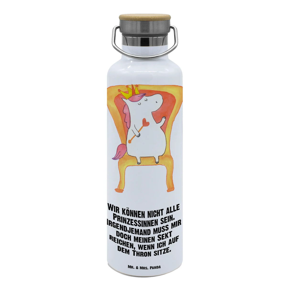 Trinkflasche Einhorn Prinzessin Warmhalteflasche, Trinkflasche, metall trinkflasche, Vakuumflasche, getränkebehälter, Thermo-Trinkflasche, Trinkgefäß, feldflasche, Isolierte Trinkflasche, Trinkbehälter, Trinkflasche Aus Edelstahl, isolier trinkflasche, thermobottle, Getränkeflasche, metallflasche, große wasserflasche, große trinkflasche, Thermosflasche, Wasserflasche, thermos trinkflasche, Edelstahlflasche, große thermosflasche, wasser trinkflasche, Unicorn, Einhorn, Einhörner, Einhorn Deko, Geburtstagsgeschenk, Geburtstag, Geschenk, Prinzessin, Monat