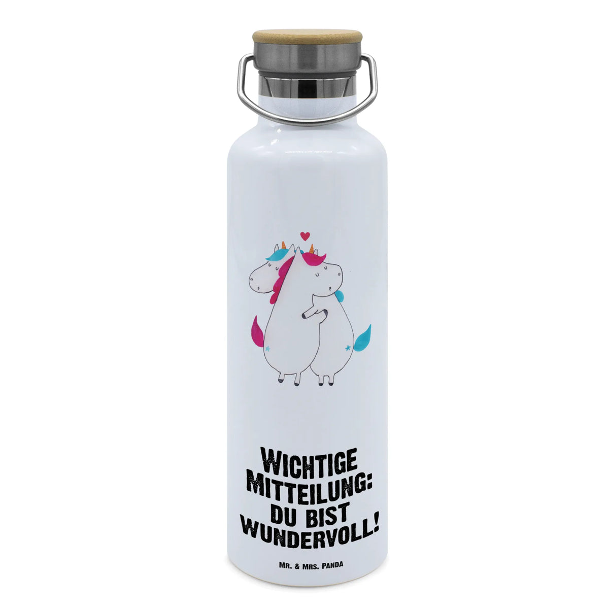 Trinkflasche Einhorn Mitteilung Isolierte Trinkflasche, thermobottle, metallflasche, wasser trinkflasche, Trinkflasche, große wasserflasche, getränkebehälter, Thermo-Trinkflasche, Trinkgefäß, Thermosflasche, feldflasche, große thermosflasche, Trinkbehälter, isolier trinkflasche, Edelstahlflasche, Trinkflasche Aus Edelstahl, Vakuumflasche, Warmhalteflasche, thermos trinkflasche, Wasserflasche, große trinkflasche, Getränkeflasche, metall trinkflasche, Unicorn, Einhorn, Einhörner, Einhorn Deko, Ehe, Spruch, Liebe, Partner, Valentine, Geschenk, Valentinstag, Lustig, Witzig
