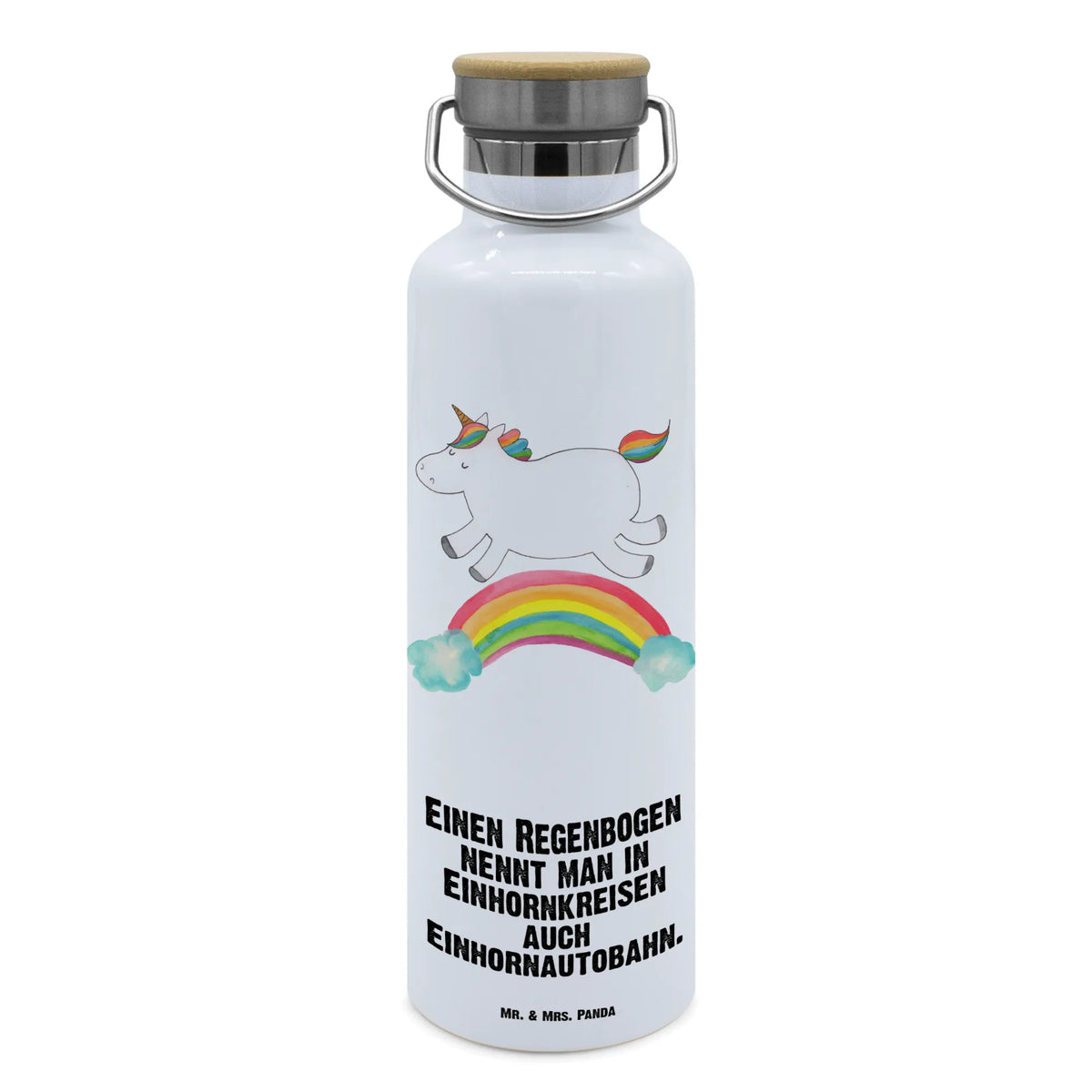 Trinkflasche Einhorn Regenbogen metallflasche, thermobottle, große thermosflasche, metall trinkflasche, Isolierte Trinkflasche, Trinkflasche, Trinkbehälter, Thermo-Trinkflasche, Trinkgefäß, getränkebehälter, wasser trinkflasche, Thermosflasche, Wasserflasche, Getränkeflasche, Vakuumflasche, Warmhalteflasche, feldflasche, isolier trinkflasche, thermos trinkflasche, große wasserflasche, große trinkflasche, Edelstahlflasche, Trinkflasche Aus Edelstahl, Unicorn, Einhorn, Einhörner, Einhorn Deko, Regenbogen, Glitzer, Einhornpower, Einhornautobahn, Erwachsenwerden