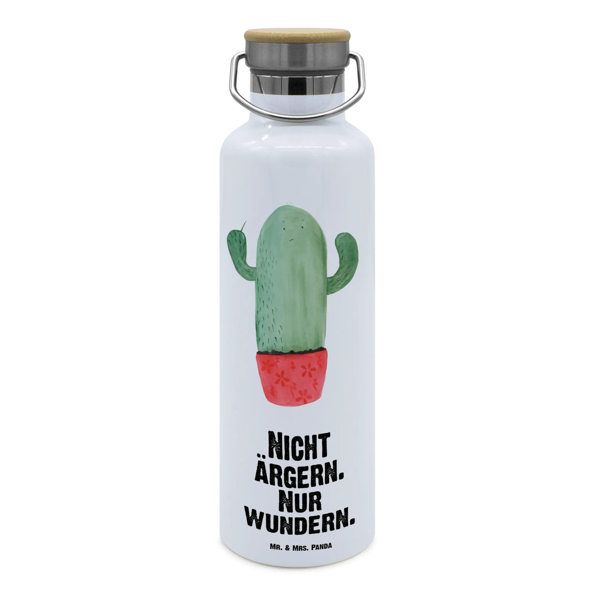 Trinkflasche Kaktus Wut große thermosflasche, isolier trinkflasche, Trinkflasche Aus Edelstahl, thermos trinkflasche, metallflasche, thermobottle, feldflasche, Getränkeflasche, Thermo-Trinkflasche, metall trinkflasche, Warmhalteflasche, Edelstahlflasche, große trinkflasche, Isolierte Trinkflasche, getränkebehälter, Trinkbehälter, Trinkflasche, wasser trinkflasche, Wasserflasche, Trinkgefäß, Vakuumflasche, Thermosflasche, große wasserflasche, Kakteen, Kaktus, Büroalltag, Chefin, Büro, Kollege, Kollegin, wütend, Schule, ärgern