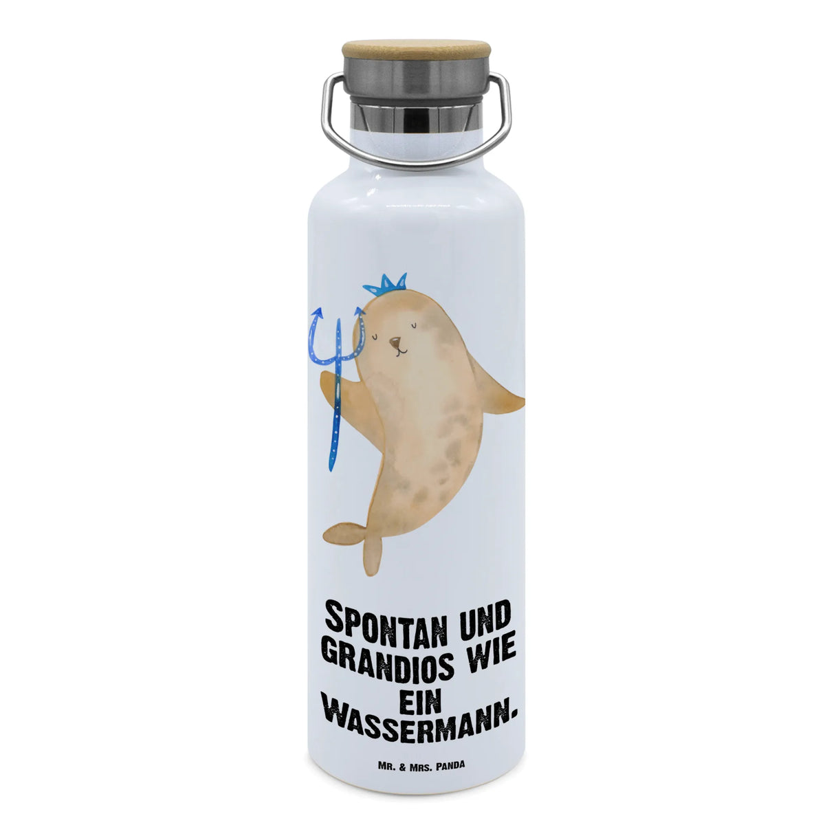 Trinkflasche Sternzeichen Wassermann Trinkgefäß, Trinkflasche, Thermosflasche, feldflasche, metall trinkflasche, thermobottle, Thermo-Trinkflasche, getränkebehälter, Getränkeflasche, Trinkflasche Aus Edelstahl, Warmhalteflasche, große thermosflasche, metallflasche, wasser trinkflasche, isolier trinkflasche, Wasserflasche, Isolierte Trinkflasche, Edelstahlflasche, Trinkbehälter, große wasserflasche, thermos trinkflasche, große trinkflasche, Vakuumflasche, Sternzeichen, Tierkreiszeichen, Horoskop, Astrologie, Aszendent, Geschenk Januar, Wassermann Geschenk, Meer Geschenk, Geburtstag Januar, Wassermann Sternzeichen, Nix, Geburtstag Februar, Geschenk Februar, Meermann