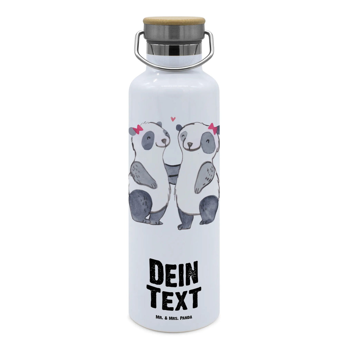 Personalisierte Trinkflasche Panda Beste Schwester der Welt Trinkflasche Mit Gravur, Personalisierte Trinkflasche 750ml, Lustige Trinkflasche Mit Gravur, Trinkflasche Bedruckt Mit Namen, Edelstahl Trinkflasche personalisiert, Trinkflasche Mit Text, Trinkflasche Mit Wunschtext, Trinkflasche Selbst Gestalten, Thermosflasche Mit Namen, Trinkflasche Mit Namen, Personalisierte Trinkflasche Edelstahl, Wiederverwendbare Trinkflasche Mit Wunschtext, Personalisierte Wasserflasche, Personalisierte Sportflasche, Trinkbehälter Mit Namen, Flasche personalisiert, Personalisierte Flasche, Edelstahl Trinkflasche Mit Gravur, Isolierflasche personalisiert, Personalisierte Thermosflasche, Trinkflasche individualisiert, Trinkflasche personalisiert, Isolierte Trinkflasche Mit Gravur, Flasche Mit Gravur, Edelstahlflasche personalisiert, Design Trinkflasche Mit Wunschtext, Individuelle Trinkflasche, Personalisierte Edelstahlflasche, Personalisierte Trinkflasche, Personalisierte Edelstahl Trinkflasche, Getränkeflasche Mit Wunschtext, Thermo-Trinkflasche Mit Namen, Wasserflasche Mit Namen, Thermosflasche personalisiert, Wasserflasche personalisiert, Trinkflasche Mit Motiv Und Namen, Auslaufsichere Trinkflasche Mit Wunschtext, Flasche mit Namen, Sportflasche personalisiert, Geschenkidee, Geschenk, Schenken, Mitbringsel, Geburtstag, Geburtstagsgeschenk, für, Danke, Dankeschön, Bedanken, Freude machen, Geschenktipp, Beste, Kinder, Tochter, Geschwister, Liebe, Sister, Familie, Schwestern, Schwester, Kleinigkeit, Schwesterherz