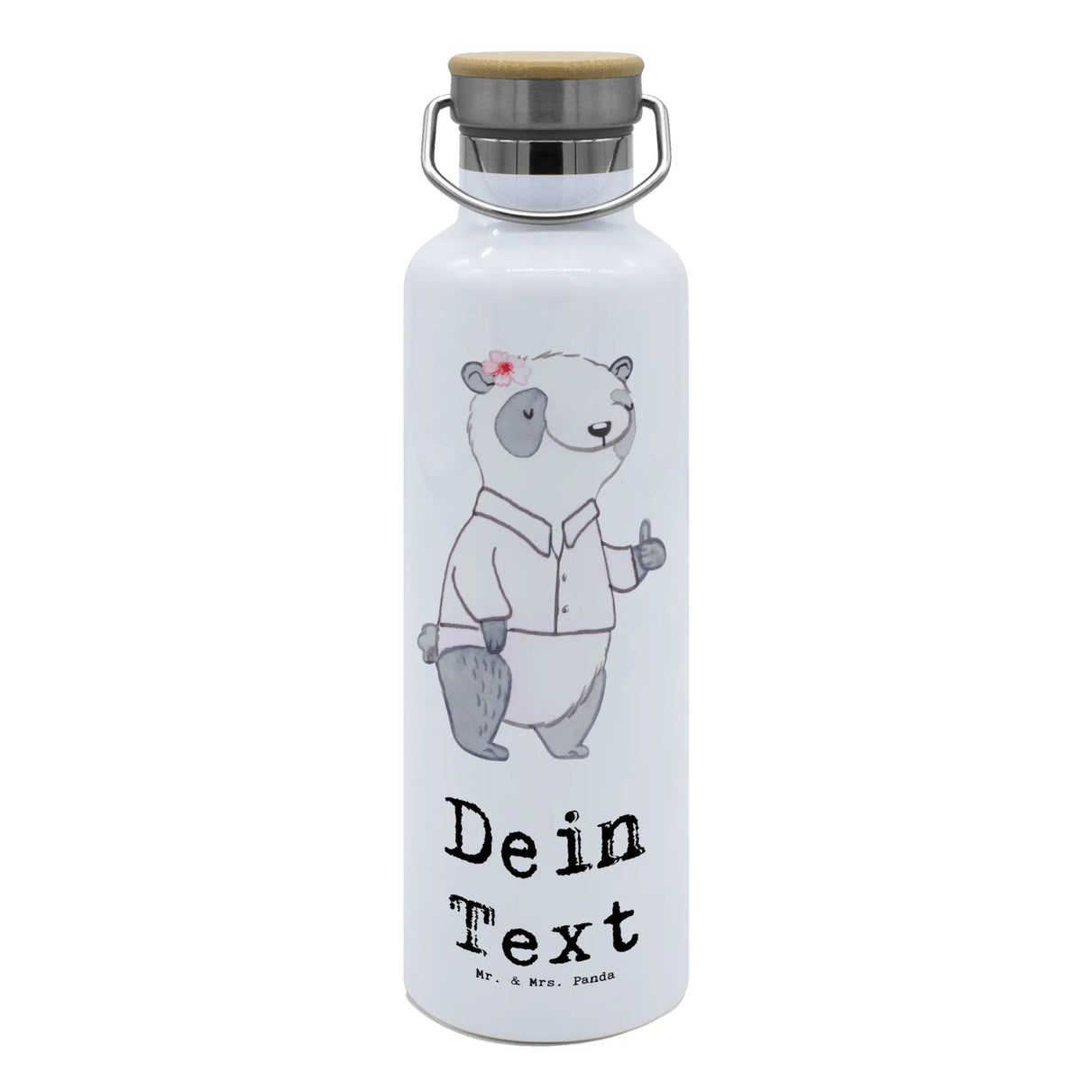 Personalisierte Trinkflasche Panda Beste Teamleiterin Personalisierte Sportflasche, Trinkflasche individualisiert, Personalisierte Edelstahl Trinkflasche, Personalisierte Wasserflasche, Trinkflasche Mit Text, Personalisierte Trinkflasche, Design Trinkflasche Mit Wunschtext, Thermosflasche personalisiert, Flasche Mit Gravur, Personalisierte Trinkflasche 750ml, Personalisierte Trinkflasche Edelstahl, Thermo-Trinkflasche Mit Namen, Edelstahl Trinkflasche personalisiert, Trinkflasche Mit Motiv Und Namen, Wasserflasche personalisiert, Personalisierte Flasche, Trinkflasche Mit Gravur, Personalisierte Edelstahlflasche, Trinkbehälter Mit Namen, Auslaufsichere Trinkflasche Mit Wunschtext, Edelstahl Trinkflasche Mit Gravur, Isolierte Trinkflasche Mit Gravur, Flasche mit Namen, Trinkflasche personalisiert, Personalisierte Thermosflasche, Sportflasche personalisiert, Thermosflasche Mit Namen, Trinkflasche Bedruckt Mit Namen, Getränkeflasche Mit Wunschtext, Flasche personalisiert, Trinkflasche Mit Namen, Edelstahlflasche personalisiert, Isolierflasche personalisiert, Wasserflasche Mit Namen, Trinkflasche Selbst Gestalten, Trinkflasche Mit Wunschtext, Individuelle Trinkflasche, Lustige Trinkflasche Mit Gravur, Wiederverwendbare Trinkflasche Mit Wunschtext, Geschenkidee, Geschenk, Schenken, Mitbringsel, Geburtstag, Geburtstagsgeschenk, für, Danke, Dankeschön, Bedanken, Freude machen, Geschenktipp, Leiterin, Ruhestand, Teamleiterin, Abschied, Chefin, Seminarleiterin, Gruppenleiterin, Kollegin, Abschiedsgeschenk, Vorgesetzte