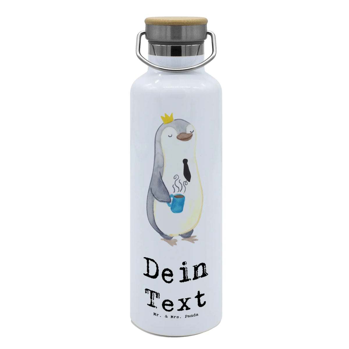 Personalisierte Trinkflasche Pinguin Bester Schwiegersohn Edelstahlflasche personalisiert, Trinkflasche Mit Motiv Und Namen, Trinkflasche individualisiert, Trinkflasche Mit Gravur, Personalisierte Trinkflasche Edelstahl, Personalisierte Edelstahlflasche, Trinkflasche Mit Text, Individuelle Trinkflasche, Personalisierte Thermosflasche, Trinkflasche Mit Wunschtext, Lustige Trinkflasche Mit Gravur, Personalisierte Trinkflasche 750ml, Wiederverwendbare Trinkflasche Mit Wunschtext, Flasche personalisiert, Thermosflasche Mit Namen, Wasserflasche personalisiert, Trinkflasche Selbst Gestalten, Isolierte Trinkflasche Mit Gravur, Trinkflasche Bedruckt Mit Namen, Trinkflasche Mit Namen, Thermo-Trinkflasche Mit Namen, Trinkflasche personalisiert, Trinkbehälter Mit Namen, Personalisierte Flasche, Personalisierte Trinkflasche, Thermosflasche personalisiert, Edelstahl Trinkflasche personalisiert, Personalisierte Sportflasche, Wasserflasche Mit Namen, Flasche Mit Gravur, Edelstahl Trinkflasche Mit Gravur, Isolierflasche personalisiert, Flasche mit Namen, Sportflasche personalisiert, Personalisierte Edelstahl Trinkflasche, Auslaufsichere Trinkflasche Mit Wunschtext, Personalisierte Wasserflasche, Getränkeflasche Mit Wunschtext, Design Trinkflasche Mit Wunschtext, Geschenkidee, Geschenk, Schenken, Mitbringsel, Geburtstag, Geburtstagsgeschenk, für, Danke, Dankeschön, Bedanken, Freude machen, Geschenktipp, Frau, Heirat, Schwiegersohn, Hochzeit, Tochter, Ehefrau Des Sohns, Angeheiratet