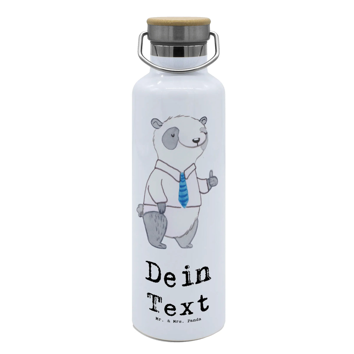 Personalisierte Trinkflasche Panda Bester Schwippschwager der Welt Flasche Mit Gravur, Flasche personalisiert, Thermo-Trinkflasche Mit Namen, Trinkflasche Mit Gravur, Personalisierte Edelstahl Trinkflasche, Trinkflasche personalisiert, Edelstahlflasche personalisiert, Trinkflasche individualisiert, Trinkflasche Bedruckt Mit Namen, Personalisierte Trinkflasche 750ml, Trinkflasche Selbst Gestalten, Personalisierte Trinkflasche, Trinkflasche Mit Motiv Und Namen, Lustige Trinkflasche Mit Gravur, Trinkbehälter Mit Namen, Wasserflasche personalisiert, Edelstahl Trinkflasche personalisiert, Sportflasche personalisiert, Getränkeflasche Mit Wunschtext, Trinkflasche Mit Text, Personalisierte Edelstahlflasche, Personalisierte Thermosflasche, Personalisierte Sportflasche, Personalisierte Trinkflasche Edelstahl, Isolierflasche personalisiert, Thermosflasche Mit Namen, Design Trinkflasche Mit Wunschtext, Individuelle Trinkflasche, Wiederverwendbare Trinkflasche Mit Wunschtext, Wasserflasche Mit Namen, Thermosflasche personalisiert, Isolierte Trinkflasche Mit Gravur, Trinkflasche Mit Wunschtext, Personalisierte Wasserflasche, Edelstahl Trinkflasche Mit Gravur, Flasche mit Namen, Auslaufsichere Trinkflasche Mit Wunschtext, Trinkflasche Mit Namen, Personalisierte Flasche, Geschenkidee, Geschenk, Schenken, Mitbringsel, Geburtstag, Geburtstagsgeschenk, für, Danke, Dankeschön, Bedanken, Freude machen, Geschenktipp, Schwager Des Ehepartners, Schwippschwager, Schwager, Familie, Angeheiratet, Schwibschwager, Schwipschwager, Verwandtschaft