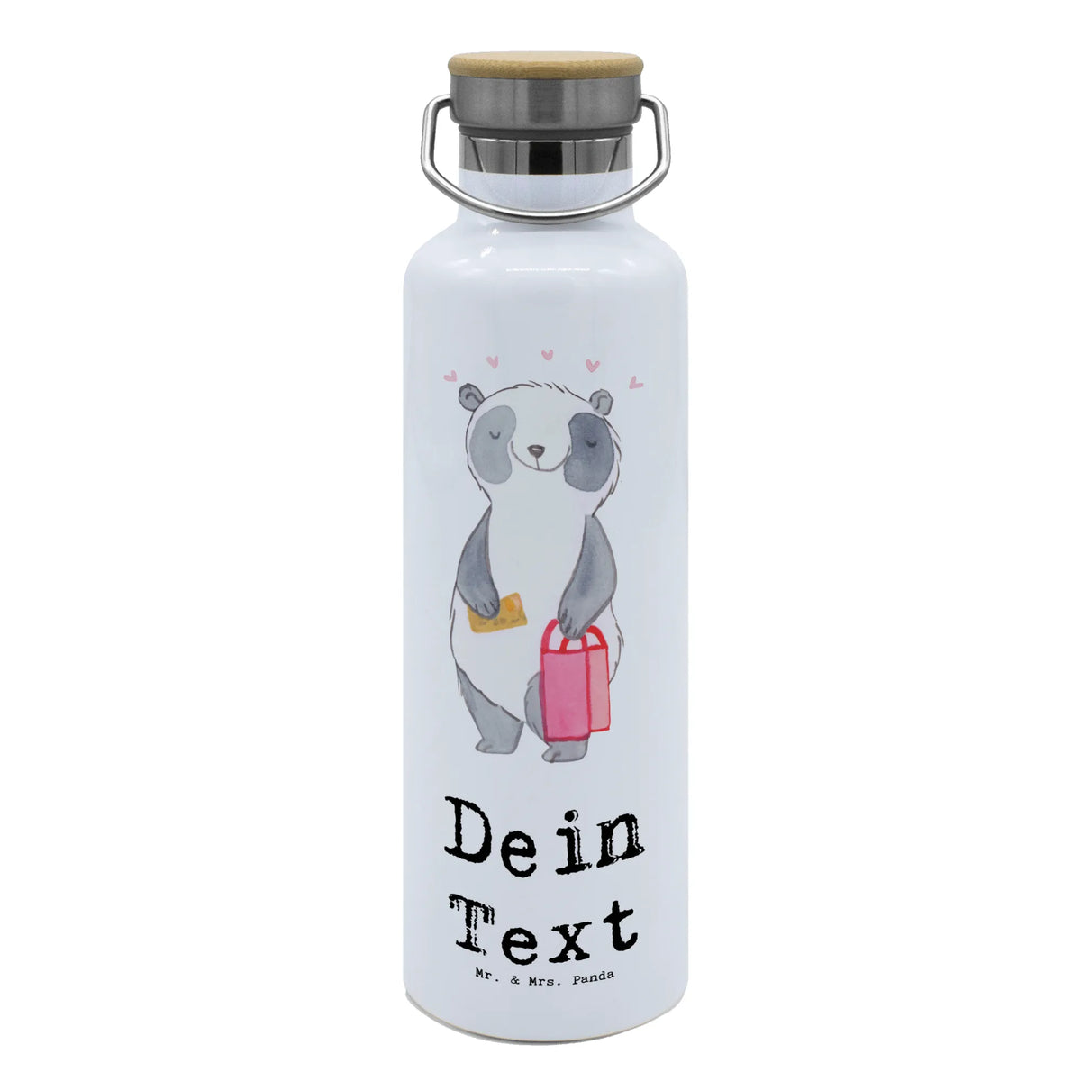 Personalisierte Trinkflasche Panda Bester Shoppingpartner der Welt Personalisierte Flasche, Trinkflasche Mit Motiv Und Namen, Trinkflasche Mit Text, Edelstahlflasche personalisiert, Personalisierte Wasserflasche, Flasche mit Namen, Personalisierte Trinkflasche Edelstahl, Trinkflasche Mit Gravur, Edelstahl Trinkflasche personalisiert, Sportflasche personalisiert, Lustige Trinkflasche Mit Gravur, Flasche personalisiert, Getränkeflasche Mit Wunschtext, Trinkflasche Mit Wunschtext, Personalisierte Sportflasche, Thermosflasche Mit Namen, Personalisierte Trinkflasche 750ml, Individuelle Trinkflasche, Edelstahl Trinkflasche Mit Gravur, Personalisierte Thermosflasche, Isolierte Trinkflasche Mit Gravur, Thermo-Trinkflasche Mit Namen, Personalisierte Edelstahlflasche, Trinkflasche Bedruckt Mit Namen, Wiederverwendbare Trinkflasche Mit Wunschtext, Trinkbehälter Mit Namen, Flasche Mit Gravur, Auslaufsichere Trinkflasche Mit Wunschtext, Trinkflasche Selbst Gestalten, Thermosflasche personalisiert, Trinkflasche individualisiert, Isolierflasche personalisiert, Design Trinkflasche Mit Wunschtext, Wasserflasche Mit Namen, Trinkflasche personalisiert, Wasserflasche personalisiert, Personalisierte Trinkflasche, Personalisierte Edelstahl Trinkflasche, Trinkflasche Mit Namen, Geschenkidee, Geschenk, Schenken, Mitbringsel, Geburtstag, Geburtstagsgeschenk, für, Danke, Dankeschön, Bedanken, Freude machen, Geschenktipp, Queen, Shoppingpartner, Partner, Bff, Shoppen, Einkaufen, Freund, Bester, Begleitung, Shopping-Queen, Freundin, Shopping