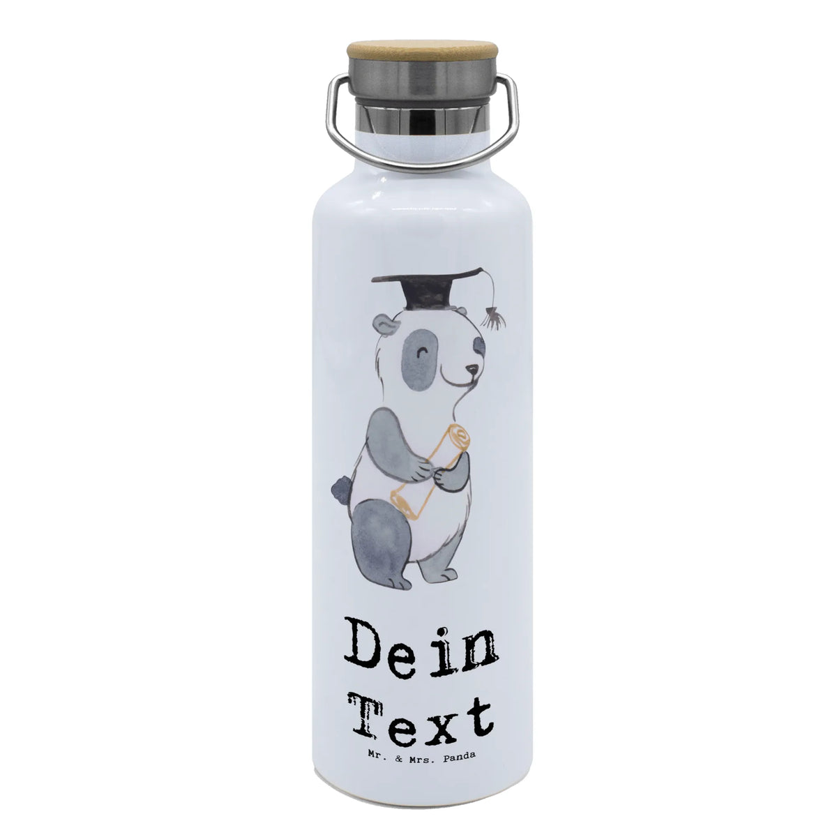 Personalisierte Trinkflasche Pinguin Bester Student der Welt Isolierflasche personalisiert, Flasche Mit Gravur, Wiederverwendbare Trinkflasche Mit Wunschtext, Personalisierte Wasserflasche, Trinkflasche Bedruckt Mit Namen, Trinkbehälter Mit Namen, Personalisierte Trinkflasche 750ml, Thermo-Trinkflasche Mit Namen, Thermosflasche personalisiert, Edelstahlflasche personalisiert, Personalisierte Thermosflasche, Edelstahl Trinkflasche personalisiert, Getränkeflasche Mit Wunschtext, Trinkflasche personalisiert, Flasche mit Namen, Lustige Trinkflasche Mit Gravur, Personalisierte Sportflasche, Personalisierte Trinkflasche, Wasserflasche Mit Namen, Edelstahl Trinkflasche Mit Namen, Trinkflasche Mit Namen, Design Trinkflasche Mit Wunschtext, Wasserflasche personalisiert, Auslaufsichere Trinkflasche Mit Wunschtext, Trinkflasche individualisiert, Isolierte Trinkflasche Mit Gravur, Individuelle Trinkflasche, Personalisierte Trinkflasche Edelstahl, Thermosflasche Mit Namen, Edelstahl Trinkflasche Mit Gravur, Personalisierte Flasche, Personalisierte Edelstahl Trinkflasche, Flasche personalisiert, Sportflasche personalisiert, Trinkflasche Mit Text, Trinkflasche Mit Gravur, Trinkflasche Mit Motiv Und Namen, Trinkflasche Selbst Gestalten, Personalisierte Edelstahlflasche, Trinkflasche Mit Wunschtext, Geschenkidee, Geschenk, Schenken, Mitbringsel, Geburtstag, Geburtstagsgeschenk, für, Danke, Dankeschön, Bedanken, Freude machen, Geschenktipp, Alumni, Studienabschluss, Studium, Universität, Student, Musterschüler, Abschluss, Hochschule, Studenten, Sohn, Uni, Witzig, Spaß, Lustig