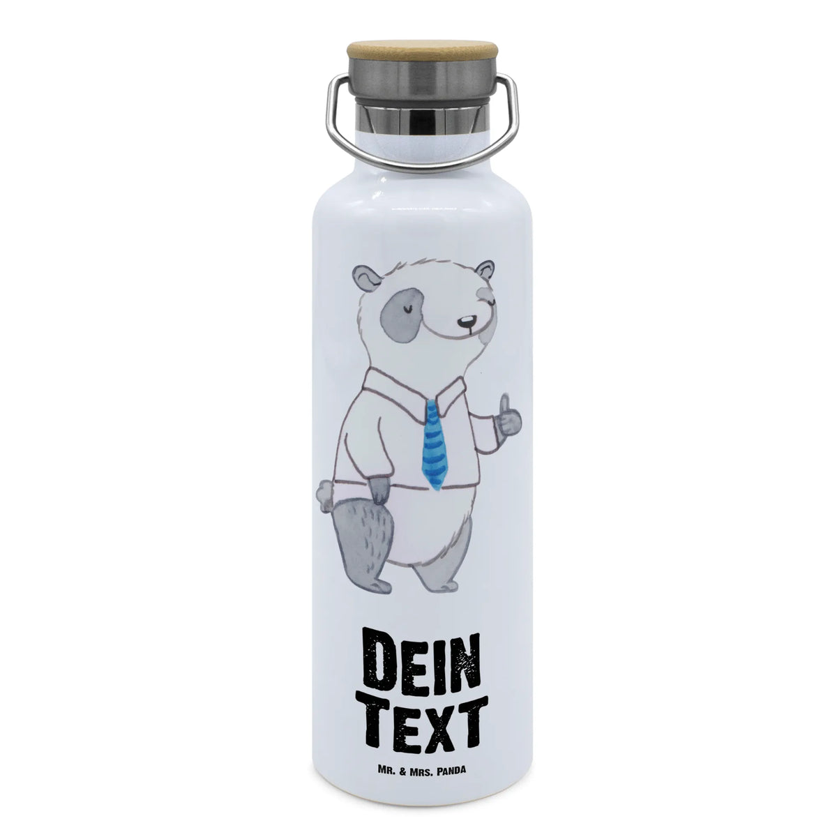 Personalisierte Trinkflasche Panda Bester Vorgesetzter der Welt Thermo-Trinkflasche Mit Namen, Trinkflasche Mit Wunschtext, Personalisierte Trinkflasche Edelstahl, Lustige Trinkflasche Mit Gravur, Personalisierte Flasche, Thermosflasche Mit Namen, Wasserflasche personalisiert, Edelstahl Trinkflasche personalisiert, Personalisierte Thermosflasche, Personalisierte Wasserflasche, Personalisierte Trinkflasche, Sportflasche personalisiert, Wiederverwendbare Trinkflasche Mit Wunschtext, Trinkflasche Bedruckt Mit Namen, Trinkflasche individualisiert, Trinkflasche Mit Namen, Getränkeflasche Mit Wunschtext, Individuelle Trinkflasche, Trinkflasche Selbst Gestalten, Auslaufsichere Trinkflasche Mit Wunschtext, Design Trinkflasche Mit Wunschtext, Trinkflasche Mit Motiv Und Namen, Flasche personalisiert, Flasche Mit Gravur, Personalisierte Edelstahl Trinkflasche, Edelstahlflasche personalisiert, Flasche mit Namen, Edelstahl Trinkflasche Mit Gravur, Personalisierte Edelstahlflasche, Trinkflasche personalisiert, Trinkflasche Mit Text, Isolierte Trinkflasche Mit Gravur, Personalisierte Sportflasche, Thermosflasche personalisiert, Personalisierte Trinkflasche 750ml, Isolierflasche personalisiert, Wasserflasche Mit Namen, Trinkbehälter Mit Namen, Trinkflasche Mit Gravur, Geschenkidee, Geschenk, Schenken, Mitbringsel, Geburtstag, Geburtstagsgeschenk, für, Danke, Dankeschön, Bedanken, Freude machen, Geschenktipp, Kollege, Abteilungsleiter, Leiter, Arbeitgeber, Arbeit, Boss, Vorgesetzter, Führungskraft, Abschiedsgeschenk, Vorgesetzte, Chef