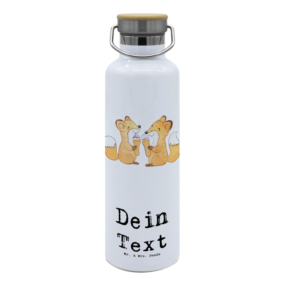 Personalisierte Trinkflasche Fuchs Bester Zimmernachbar der Welt Auslaufsichere Trinkflasche Mit Wunschtext, Trinkflasche individualisiert, Trinkflasche Mit Wunschtext, Edelstahl Trinkflasche personalisiert, Personalisierte Thermosflasche, Sportflasche personalisiert, Thermosflasche Mit Namen, Personalisierte Flasche, Flasche personalisiert, Wasserflasche Mit Namen, Trinkflasche Mit Motiv Und Namen, Trinkflasche Bedruckt Mit Namen, Trinkbehälter Mit Namen, Personalisierte Sportflasche, Trinkflasche Selbst Gestalten, Isolierte Trinkflasche Mit Gravur, Personalisierte Trinkflasche Edelstahl, Trinkflasche personalisiert, Edelstahlflasche personalisiert, Individuelle Trinkflasche, Trinkflasche Mit Namen, Thermosflasche personalisiert, Design Trinkflasche Mit Wunschtext, Personalisierte Wasserflasche, Personalisierte Edelstahl Trinkflasche, Thermo-Trinkflasche Mit Namen, Wiederverwendbare Trinkflasche Mit Wunschtext, Trinkflasche Mit Gravur, Personalisierte Trinkflasche 750ml, Getränkeflasche Mit Wunschtext, Edelstahl Trinkflasche Mit Gravur, Isolierflasche personalisiert, Trinkflasche Mit Text, Wasserflasche personalisiert, Lustige Trinkflasche Mit Gravur, Personalisierte Trinkflasche, Flasche Mit Gravur, Flasche mit Namen, Personalisierte Edelstahlflasche, Geschenkidee, Geschenk, Schenken, Mitbringsel, Geburtstag, Geburtstagsgeschenk, für, Danke, Dankeschön, Bedanken, Freude machen, Geschenktipp, Patient, WG, Krankenhaus, Nachbar, Studentenwohnheim, Kollegin, Zimmer, Wohnheim, Zimmernachbarn, Zimmernachbar