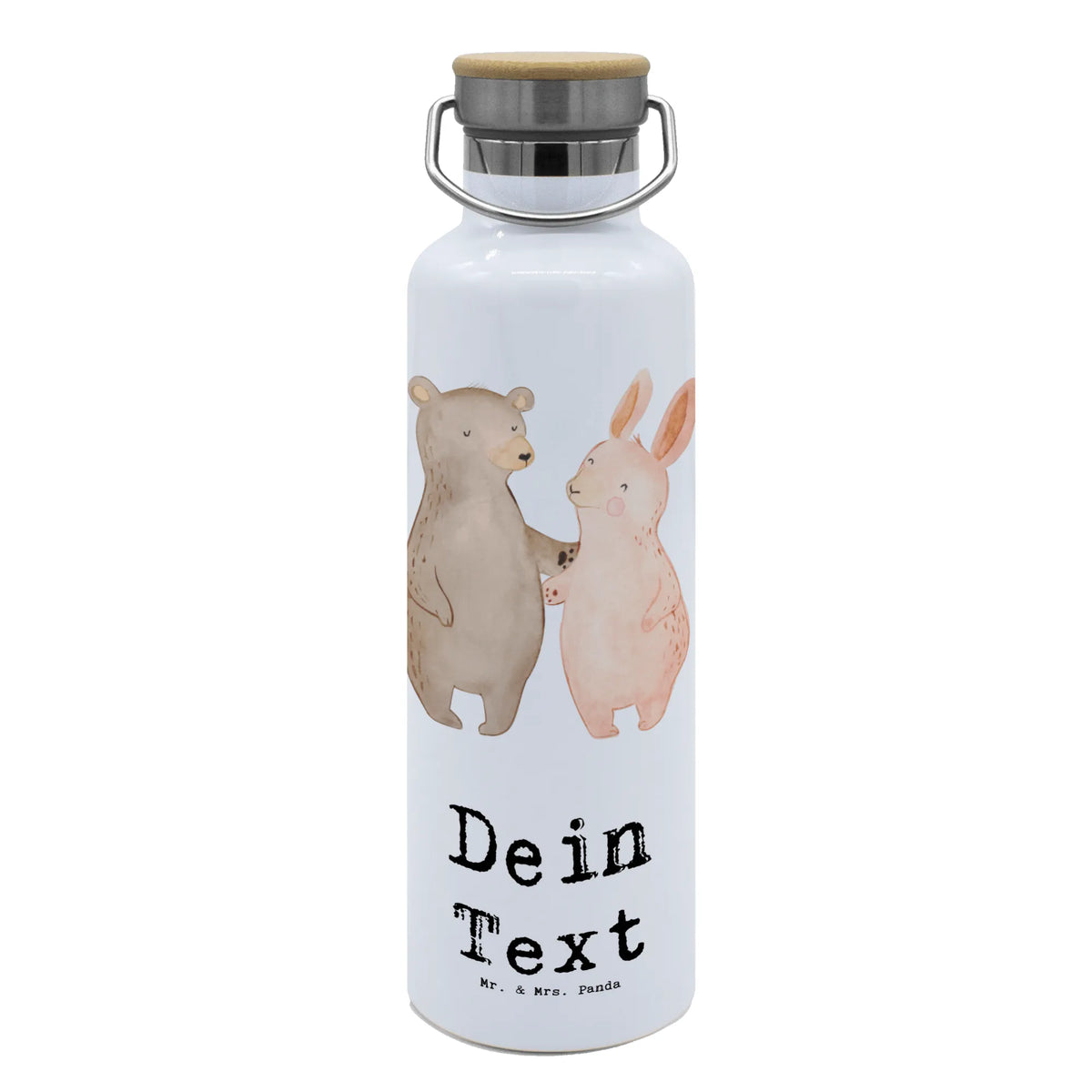 Personalisierte Trinkflasche Hase Beste Freunde der Welt Trinkflasche Mit Namen, Edelstahl Trinkflasche personalisiert, Personalisierte Edelstahl Trinkflasche, Personalisierte Wasserflasche, Edelstahl Trinkflasche Mit Gravur, Wiederverwendbare Trinkflasche Mit Wunschtext, Lustige Trinkflasche Mit Gravur, Design Trinkflasche Mit Wunschtext, Thermo-Trinkflasche Mit Namen, Personalisierte Edelstahlflasche, Personalisierte Flasche, Personalisierte Trinkflasche Edelstahl, Trinkflasche Mit Wunschtext, Personalisierte Trinkflasche, Trinkflasche Mit Text, Auslaufsichere Trinkflasche Mit Wunschtext, Getränkeflasche Mit Wunschtext, Isolierflasche personalisiert, Thermosflasche personalisiert, Trinkflasche personalisiert, Thermosflasche Mit Namen, Trinkflasche Mit Gravur, Personalisierte Sportflasche, Individuelle Trinkflasche, Trinkbehälter Mit Namen, Trinkflasche Bedruckt Mit Namen, Wasserflasche personalisiert, Flasche mit Namen, Wasserflasche Mit Namen, Flasche Mit Gravur, Personalisierte Thermosflasche, Trinkflasche Mit Motiv Und Namen, Trinkflasche Selbst Gestalten, Personalisierte Trinkflasche 750ml, Flasche personalisiert, Trinkflasche individualisiert, Edelstahlflasche personalisiert, Sportflasche personalisiert, Isolierte Trinkflasche Mit Gravur, Geschenkidee, Geschenk, Schenken, Mitbringsel, Geburtstag, Geburtstagsgeschenk, für, Danke, Dankeschön, Bedanken, Freude machen, Geschenktipp, Bff, Freundin, Freunde, Freundschaft, Bae, Best Friends, Kumpel, Freund, Clique