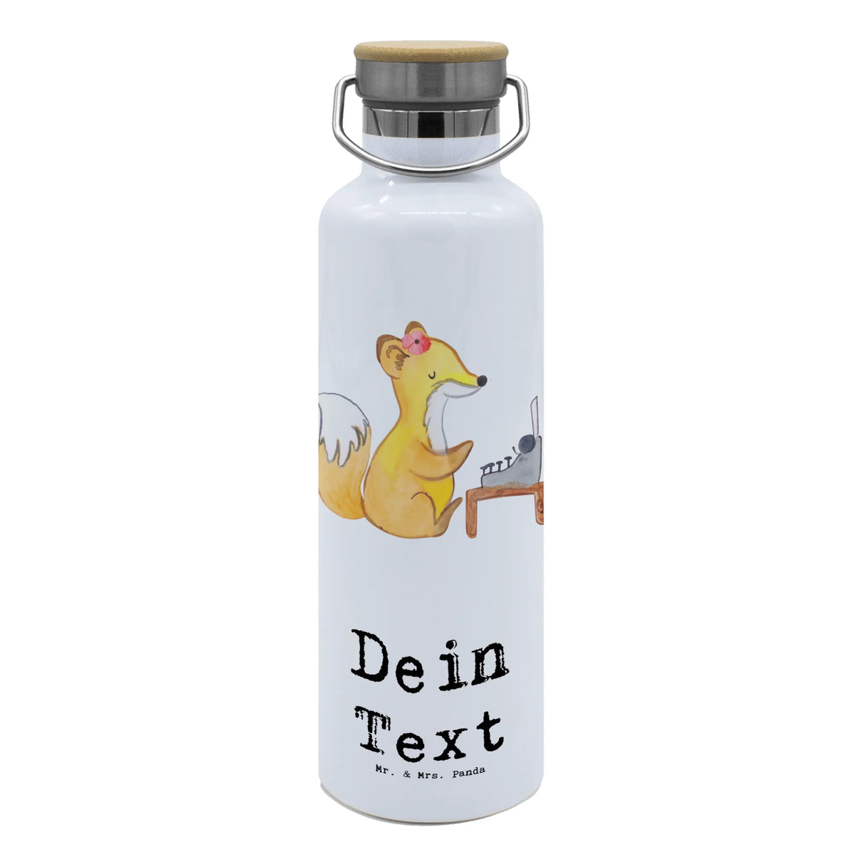 Personalisierte Trinkflasche Fuchs Beste Kollegin der Welt Thermosflasche personalisiert, Isolierte Trinkflasche Mit Gravur, Personalisierte Sportflasche, Trinkflasche Mit Gravur, Wasserflasche personalisiert, Wiederverwendbare Trinkflasche Mit Wunschtext, Sportflasche personalisiert, Edelstahl Trinkflasche Mit Gravur, Wasserflasche Mit Namen, Trinkflasche Mit Namen, Personalisierte Thermosflasche, Thermosflasche Mit Namen, Personalisierte Edelstahlflasche, Flasche personalisiert, Auslaufsichere Trinkflasche Mit Wunschtext, Personalisierte Edelstahl Trinkflasche, Trinkflasche Mit Wunschtext, Getränkeflasche Mit Wunschtext, Trinkflasche Mit Text, Lustige Trinkflasche Mit Gravur, Edelstahl Trinkflasche personalisiert, Thermo-Trinkflasche Mit Namen, Personalisierte Trinkflasche, Personalisierte Flasche, Trinkflasche Selbst Gestalten, Individuelle Trinkflasche, Flasche mit Namen, Edelstahlflasche personalisiert, Trinkflasche individualisiert, Personalisierte Wasserflasche, Trinkflasche Bedruckt Mit Namen, Trinkflasche Mit Motiv Und Namen, Isolierflasche personalisiert, Personalisierte Trinkflasche Edelstahl, Flasche Mit Gravur, Trinkbehälter Mit Namen, Trinkflasche personalisiert, Personalisierte Trinkflasche 750ml, Design Trinkflasche Mit Wunschtext, Geschenkidee, Geschenk, Schenken, Mitbringsel, Geburtstag, Geburtstagsgeschenk, für, Danke, Dankeschön, Bedanken, Freude machen, Geschenktipp, Berufsgenossin, Büro, Mitarbeiterin, Freundin, Kollegin, Arbeit, Beruf, Arbeitskollegin, Ruhestand, Abschiedsgeschenk