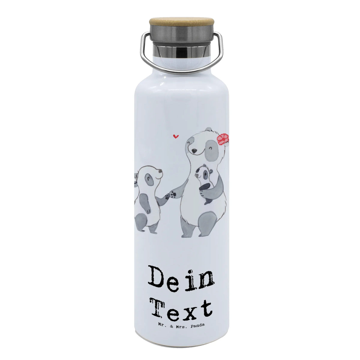 Personalisierte Trinkflasche Panda Beste Mom der Welt Auslaufsichere Trinkflasche Mit Wunschtext, Lustige Trinkflasche Mit Gravur, Trinkflasche Mit Gravur, Wiederverwendbare Trinkflasche Mit Wunschtext, Flasche mit Namen, Wasserflasche personalisiert, Personalisierte Trinkflasche 750ml, Trinkflasche Mit Text, Isolierte Trinkflasche Mit Gravur, Trinkflasche individualisiert, Flasche personalisiert, Personalisierte Sportflasche, Sportflasche personalisiert, Trinkflasche Mit Namen, Getränkeflasche Mit Wunschtext, Personalisierte Edelstahl Trinkflasche, Wasserflasche Mit Namen, Edelstahlflasche personalisiert, Trinkflasche Bedruckt Mit Namen, Isolierflasche personalisiert, Trinkbehälter Mit Namen, Personalisierte Thermosflasche, Personalisierte Wasserflasche, Design Trinkflasche Mit Wunschtext, Personalisierte Trinkflasche Edelstahl, Personalisierte Edelstahlflasche, Trinkflasche Mit Motiv Und Namen, Flasche Mit Gravur, Individuelle Trinkflasche, Edelstahl Trinkflasche Mit Gravur, Edelstahl Trinkflasche personalisiert, Thermosflasche personalisiert, Trinkflasche Mit Wunschtext, Personalisierte Trinkflasche, Thermo-Trinkflasche Mit Namen, Trinkflasche personalisiert, Thermosflasche Mit Namen, Personalisierte Flasche, Trinkflasche Selbst Gestalten, Geschenkidee, Geschenk, Schenken, Mitbringsel, Geburtstag, Geburtstagsgeschenk, für, Danke, Dankeschön, Bedanken, Freude machen, Geschenktipp, Sohn, Mutti, Beste, Ma, Mutter, Mami, Beste Mama, Mommy, Tochter, Supermama, Mama, Muttertag, Mom