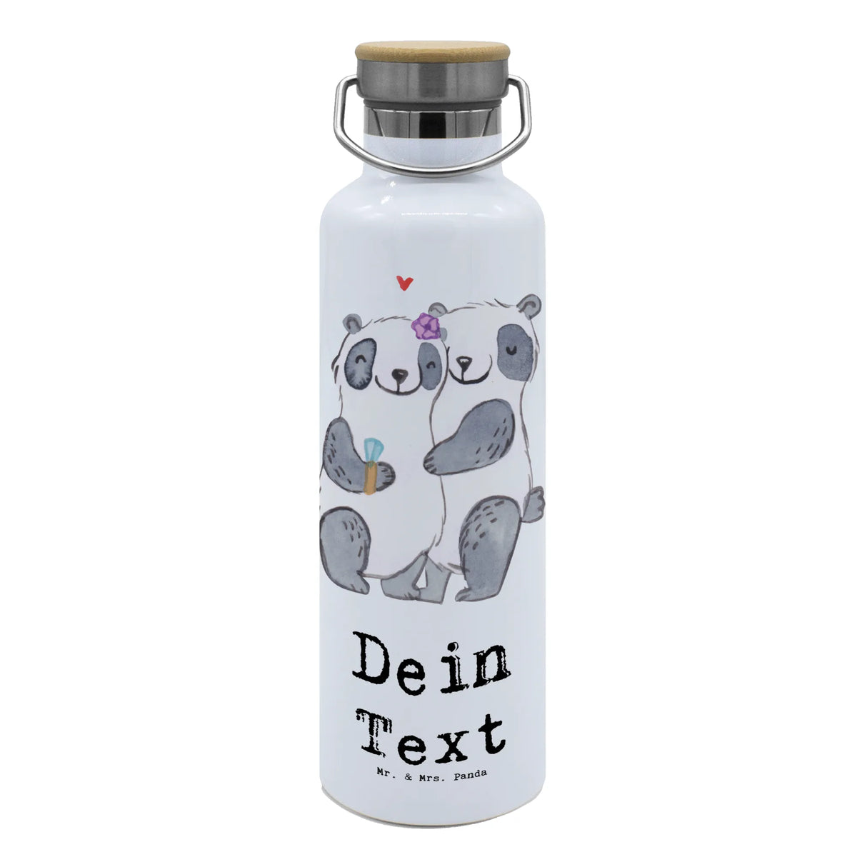 Personalisierte Trinkflasche Panda Beste Verlobte der Welt Trinkbehälter Mit Namen, Trinkflasche Mit Wunschtext, Thermosflasche personalisiert, Getränkeflasche Mit Wunschtext, Trinkflasche Bedruckt Mit Namen, Personalisierte Wasserflasche, Flasche mit Namen, Personalisierte Flasche, Wasserflasche Mit Namen, Flasche Mit Gravur, Wasserflasche personalisiert, Edelstahl Trinkflasche personalisiert, Trinkflasche Mit Gravur, Personalisierte Trinkflasche, Personalisierte Thermosflasche, Edelstahl Trinkflasche Mit Gravur, Personalisierte Edelstahlflasche, Trinkflasche Mit Motiv Und Namen, Auslaufsichere Trinkflasche Mit Wunschtext, Flasche personalisiert, Wiederverwendbare Trinkflasche Mit Wunschtext, Personalisierte Edelstahl Trinkflasche, Trinkflasche Mit Text, Personalisierte Trinkflasche 750ml, Trinkflasche Selbst Gestalten, Isolierflasche personalisiert, Design Trinkflasche Mit Wunschtext, Trinkflasche Mit Namen, Sportflasche personalisiert, Personalisierte Trinkflasche Edelstahl, Individuelle Trinkflasche, Lustige Trinkflasche Mit Gravur, Thermo-Trinkflasche Mit Namen, Thermosflasche Mit Namen, Trinkflasche individualisiert, Isolierte Trinkflasche Mit Gravur, Personalisierte Sportflasche, Edelstahlflasche personalisiert, Trinkflasche personalisiert, Geschenkidee, Geschenk, Schenken, Mitbringsel, Geburtstag, Geburtstagsgeschenk, für, Danke, Dankeschön, Bedanken, Freude machen, Geschenktipp, Hochzeit, Traumfrau, Frau, Verlobung, Freundin, Ehefrau, Verloben, Zukünftige, Ehe, Verlobte