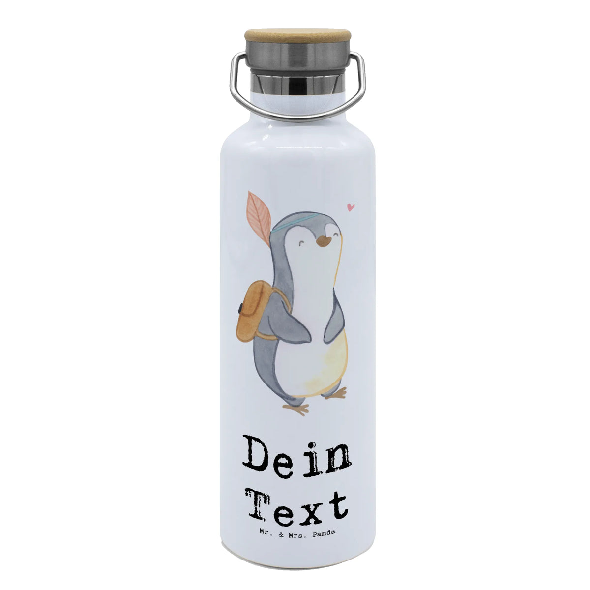Personalisierte Trinkflasche Pinguin Bester Blutsbruder der Welt Edelstahl Trinkflasche personalisiert, Trinkflasche Mit Gravur, Personalisierte Trinkflasche 750ml, Trinkflasche Bedruckt Mit Namen, Wasserflasche personalisiert, Wasserflasche Mit Namen, Isolierflasche personalisiert, Thermosflasche Mit Namen, Personalisierte Flasche, Personalisierte Sportflasche, Edelstahlflasche personalisiert, Individuelle Trinkflasche, Flasche mit Namen, Edelstahl Trinkflasche Mit Gravur, Thermo-Trinkflasche Mit Namen, Personalisierte Trinkflasche Edelstahl, Personalisierte Wasserflasche, Trinkflasche Mit Wunschtext, Trinkflasche Mit Motiv Und Namen, Personalisierte Trinkflasche, Wiederverwendbare Trinkflasche Mit Wunschtext, Trinkbehälter Mit Namen, Lustige Trinkflasche Mit Gravur, Trinkflasche Selbst Gestalten, Personalisierte Edelstahl Trinkflasche, Trinkflasche personalisiert, Flasche Mit Gravur, Auslaufsichere Trinkflasche Mit Wunschtext, Flasche personalisiert, Personalisierte Edelstahlflasche, Design Trinkflasche Mit Wunschtext, Thermosflasche personalisiert, Sportflasche personalisiert, Trinkflasche Mit Namen, Trinkflasche individualisiert, Personalisierte Thermosflasche, Isolierte Trinkflasche Mit Gravur, Trinkflasche Mit Text, Getränkeflasche Mit Wunschtext, Geschenkidee, Geschenk, Schenken, Mitbringsel, Geburtstag, Geburtstagsgeschenk, für, Danke, Dankeschön, Bedanken, Freude machen, Geschenktipp, Blutsgeschwister, Brother, Sido, Brüder, Bruderherz, Bester, Blutsbruder, Familie, Geschwister, Kleinigkeit, Freund