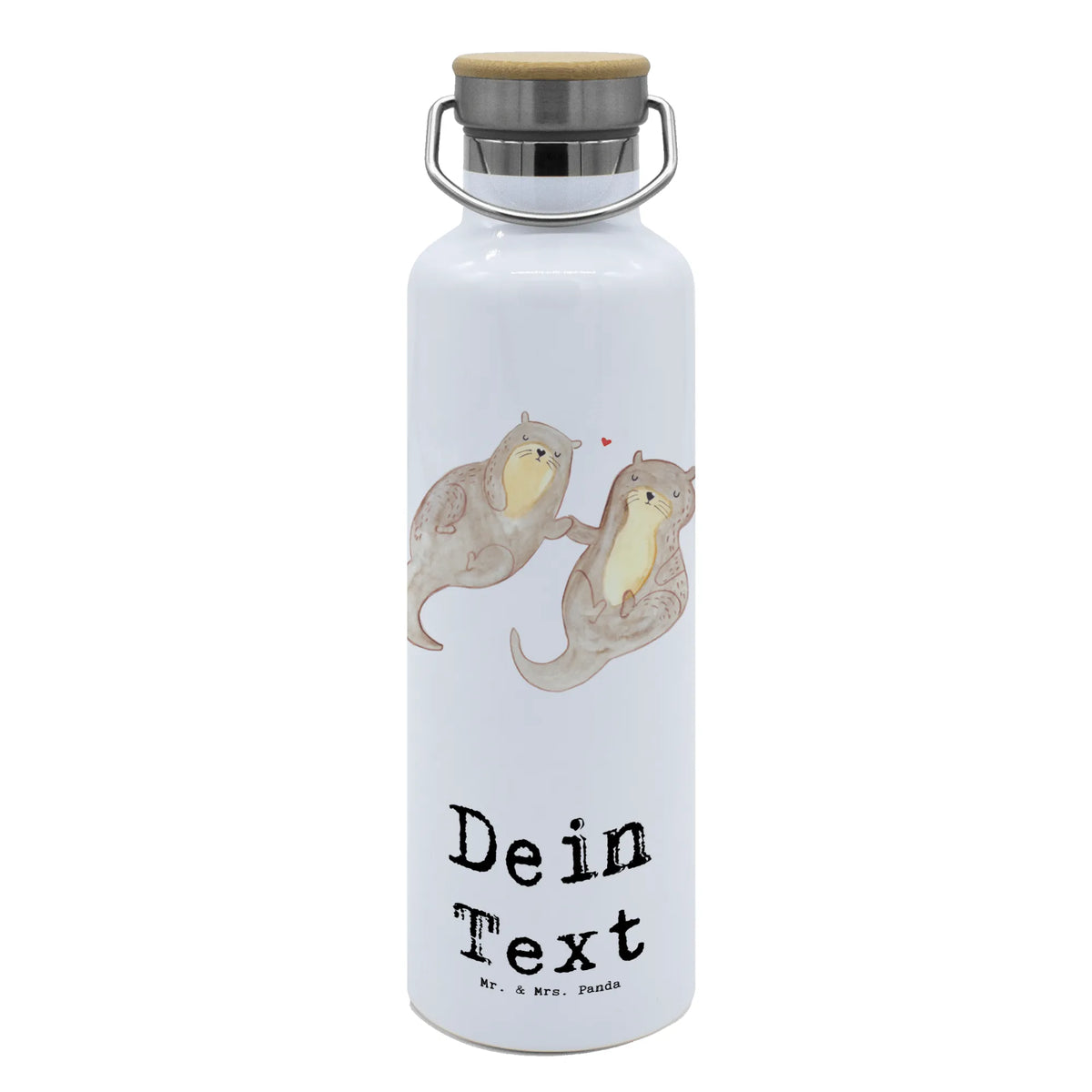 Personalisierte Trinkflasche Otter Bester Partner der Welt Personalisierte Wasserflasche, Getränkeflasche Mit Wunschtext, Flasche Mit Gravur, Personalisierte Sportflasche, Flasche mit Namen, Lustige Trinkflasche Mit Gravur, Personalisierte Thermosflasche, Personalisierte Trinkflasche 750ml, Trinkflasche Selbst Gestalten, Trinkflasche Mit Wunschtext, Thermosflasche Mit Namen, Edelstahl Trinkflasche personalisiert, Personalisierte Trinkflasche Edelstahl, Isolierte Trinkflasche Mit Gravur, Wasserflasche Mit Namen, Wasserflasche personalisiert, Personalisierte Flasche, Wiederverwendbare Trinkflasche Mit Wunschtext, Trinkflasche personalisiert, Isolierflasche personalisiert, Thermo-Trinkflasche Mit Namen, Trinkflasche Mit Motiv Und Namen, Auslaufsichere Trinkflasche Mit Wunschtext, Edelstahl Trinkflasche Mit Gravur, Trinkflasche Mit Text, Flasche personalisiert, Trinkflasche Mit Namen, Individuelle Trinkflasche, Trinkflasche Bedruckt Mit Namen, Design Trinkflasche Mit Wunschtext, Edelstahlflasche personalisiert, Thermosflasche personalisiert, Personalisierte Edelstahlflasche, Trinkflasche individualisiert, Trinkflasche Mit Gravur, Personalisierte Trinkflasche, Personalisierte Edelstahl Trinkflasche, Sportflasche personalisiert, Trinkbehälter Mit Namen, Geschenkidee, Geschenk, Schenken, Mitbringsel, Geburtstag, Geburtstagsgeschenk, für, Danke, Dankeschön, Bedanken, Freude machen, Geschenktipp, Ehefrau, Paar, Liebe, Ehemann. Freundin, Frau, Ehepartner, Lebensgefährte, Mann, Freund, Partner