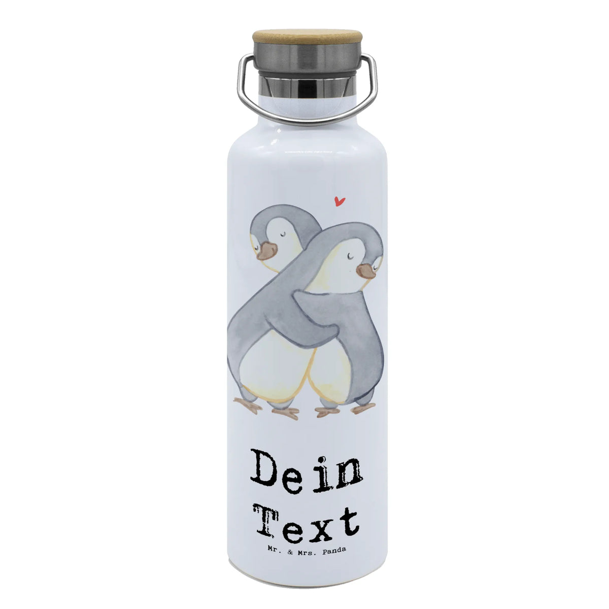 Personalisierte Trinkflasche Pinguin Beste Halbschwester der Welt Trinkflasche Mit Namen, Personalisierte Edelstahlflasche, Flasche mit Namen, Trinkflasche Mit Motiv Und Namen, Personalisierte Sportflasche, Trinkflasche Mit Wunschtext, Personalisierte Edelstahl Trinkflasche, Getränkeflasche Mit Wunschtext, Thermo-Trinkflasche Mit Namen, Edelstahl Trinkflasche Mit Gravur, Flasche Mit Gravur, Trinkflasche Mit Text, Edelstahlflasche personalisiert, Personalisierte Trinkflasche 750ml, Wasserflasche personalisiert, Auslaufsichere Trinkflasche Mit Wunschtext, Trinkflasche personalisiert, Isolierflasche personalisiert, Personalisierte Thermosflasche, Trinkflasche Mit Gravur, Personalisierte Trinkflasche Edelstahl, Trinkbehälter Mit Namen, Personalisierte Trinkflasche, Trinkflasche Selbst Gestalten, Personalisierte Flasche, Trinkflasche Bedruckt Mit Namen, Thermosflasche Mit Namen, Individuelle Trinkflasche, Edelstahl Trinkflasche personalisiert, Personalisierte Wasserflasche, Lustige Trinkflasche Mit Gravur, Thermosflasche personalisiert, Trinkflasche individualisiert, Design Trinkflasche Mit Wunschtext, Sportflasche personalisiert, Wiederverwendbare Trinkflasche Mit Wunschtext, Flasche personalisiert, Wasserflasche Mit Namen, Isolierte Trinkflasche Mit Gravur, Geschenkidee, Geschenk, Schenken, Mitbringsel, Geburtstag, Geburtstagsgeschenk, für, Danke, Dankeschön, Bedanken, Freude machen, Geschenktipp, Familie, Stiefgeschwister, Geschwister, Sister, Kinder, Halbschwester, Schwesterherz, Liebe, Stiefschwester, Schwestern, Tochter, Kleinigkeit, Schwester, Beste