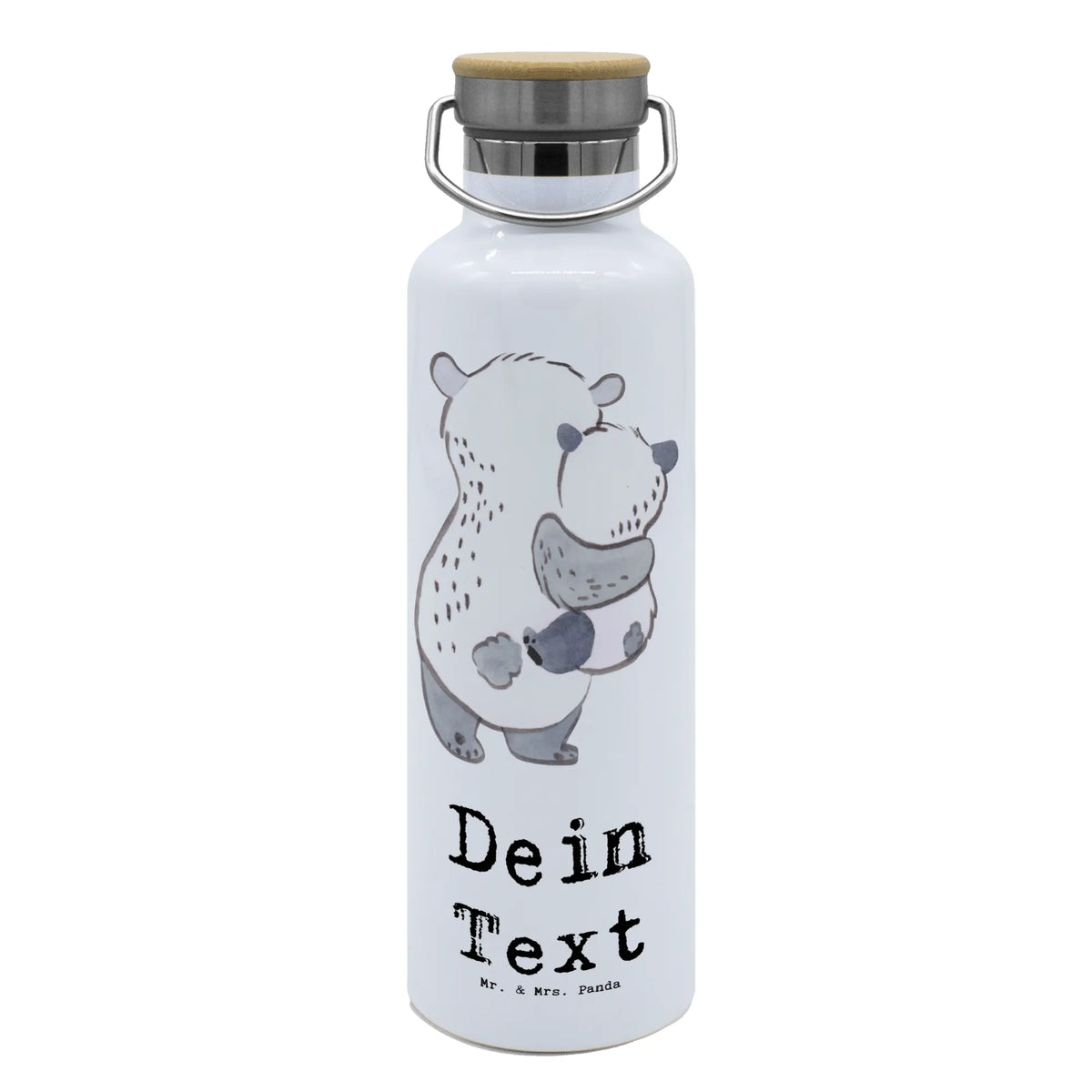 Personalisierte Trinkflasche Panda Beste Pflegeeltern der Welt Sportflasche personalisiert, Personalisierte Thermosflasche, Auslaufsichere Trinkflasche Mit Wunschtext, Wasserflasche personalisiert, Personalisierte Trinkflasche Edelstahl, Flasche personalisiert, Trinkbehälter Mit Namen, Trinkflasche Mit Motiv Und Namen, Edelstahl Trinkflasche personalisiert, Edelstahlflasche personalisiert, Isolierte Trinkflasche Mit Gravur, Personalisierte Sportflasche, Trinkflasche individualisiert, Personalisierte Trinkflasche, Trinkflasche personalisiert, Personalisierte Edelstahl Trinkflasche, Personalisierte Wasserflasche, Trinkflasche Bedruckt Mit Namen, Edelstahl Trinkflasche Mit Gravur, Personalisierte Trinkflasche 750ml, Wasserflasche Mit Namen, Wiederverwendbare Trinkflasche Mit Wunschtext, Trinkflasche Mit Gravur, Getränkeflasche Mit Wunschtext, Personalisierte Edelstahlflasche, Flasche mit Namen, Trinkflasche Mit Text, Thermosflasche personalisiert, Flasche Mit Gravur, Trinkflasche Mit Namen, Trinkflasche Selbst Gestalten, Lustige Trinkflasche Mit Gravur, Thermosflasche Mit Namen, Isolierflasche personalisiert, Trinkflasche Mit Wunschtext, Thermo-Trinkflasche Mit Namen, Design Trinkflasche Mit Wunschtext, Personalisierte Flasche, Individuelle Trinkflasche, Geschenkidee, Geschenk, Schenken, Mitbringsel, Geburtstag, Geburtstagsgeschenk, für, Danke, Dankeschön, Bedanken, Freude machen, Geschenktipp, Adoption, Elternpaar, Papa, Mama und Papa, Pflegeeltern, Eltern, Familie, Mami, Pflegekind, Mama, Papi