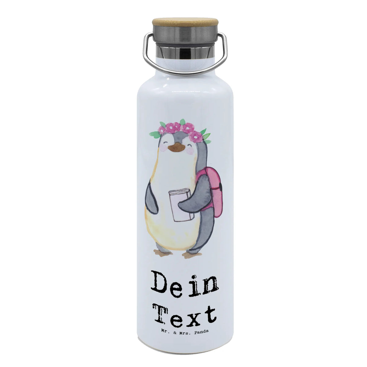 Personalisierte Trinkflasche Pinguin Beste Studentin der Welt Personalisierte Trinkflasche Edelstahl, Trinkflasche Mit Wunschtext, Thermosflasche Mit Namen, Auslaufsichere Trinkflasche Mit Wunschtext, Trinkflasche individualisiert, Trinkflasche Mit Motiv Und Namen, Personalisierte Sportflasche, Personalisierte Flasche, Wasserflasche Mit Namen, Flasche mit Namen, Edelstahlflasche personalisiert, Flasche Mit Gravur, Getränkeflasche Mit Wunschtext, Trinkflasche Bedruckt Mit Namen, Wasserflasche personalisiert, Trinkflasche Selbst Gestalten, Design Trinkflasche Mit Wunschtext, Edelstahl Trinkflasche personalisiert, Trinkflasche Mit Gravur, Personalisierte Thermosflasche, Thermosflasche personalisiert, Personalisierte Edelstahl Trinkflasche, Trinkflasche Mit Text, Trinkflasche personalisiert, Personalisierte Trinkflasche 750ml, Edelstahl Trinkflasche Mit Gravur, Trinkflasche Mit Namen, Thermo-Trinkflasche Mit Namen, Sportflasche personalisiert, Isolierte Trinkflasche Mit Gravur, Personalisierte Edelstahlflasche, Personalisierte Trinkflasche, Isolierflasche personalisiert, Trinkbehälter Mit Namen, Wiederverwendbare Trinkflasche Mit Wunschtext, Individuelle Trinkflasche, Flasche personalisiert, Lustige Trinkflasche Mit Gravur, Personalisierte Wasserflasche, Geschenkidee, Geschenk, Schenken, Mitbringsel, Geburtstag, Geburtstagsgeschenk, für, Danke, Dankeschön, Bedanken, Freude machen, Geschenktipp, Hochschule, Abschluss, Studentin, Spaß, Witzig, Studenten, Uni, Alumni, Studium, Tochter, Musterschülerin, Lustig, Universität, Studienabschluss