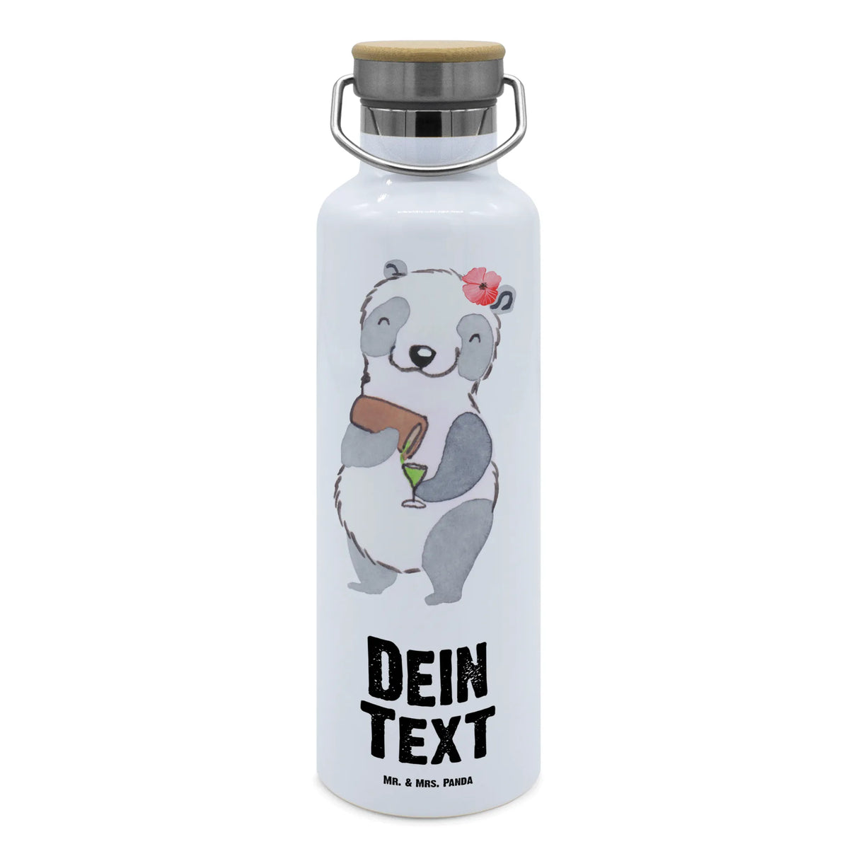 Personalisierte Trinkflasche Panda Beste Trinkschwester der Welt Personalisierte Sportflasche, Personalisierte Edelstahl Trinkflasche, Edelstahl Trinkflasche Mit Gravur, Isolierflasche personalisiert, Isolierte Trinkflasche Mit Gravur, Personalisierte Thermosflasche, Flasche Mit Gravur, Thermosflasche personalisiert, Auslaufsichere Trinkflasche Mit Wunschtext, Flasche personalisiert, Trinkflasche Mit Wunschtext, Trinkflasche Bedruckt Mit Namen, Trinkbehälter Mit Namen, Trinkflasche Mit Motiv Und Namen, Trinkflasche Mit Gravur, Personalisierte Flasche, Edelstahl Trinkflasche personalisiert, Wasserflasche Mit Namen, Personalisierte Wasserflasche, Wasserflasche personalisiert, Personalisierte Edelstahlflasche, Individuelle Trinkflasche, Trinkflasche Mit Namen, Trinkflasche individualisiert, Personalisierte Trinkflasche Edelstahl, Thermo-Trinkflasche Mit Namen, Thermosflasche Mit Namen, Trinkflasche Selbst Gestalten, Wiederverwendbare Trinkflasche Mit Wunschtext, Edelstahlflasche personalisiert, Lustige Trinkflasche Mit Gravur, Personalisierte Trinkflasche 750ml, Flasche mit Namen, Design Trinkflasche Mit Wunschtext, Personalisierte Trinkflasche, Trinkflasche personalisiert, Trinkflasche Mit Text, Getränkeflasche Mit Wunschtext, Sportflasche personalisiert, Geschenkidee, Geschenk, Schenken, Mitbringsel, Geburtstag, Geburtstagsgeschenk, für, Danke, Dankeschön, Bedanken, Freude machen, Geschenktipp, Kleinigkeit, Trinkschwester, Bae, Wochenende, Trinken, Sister From Another Mister, Freundin, Saufschwester, Sister, Party, Alkohol, Schwester