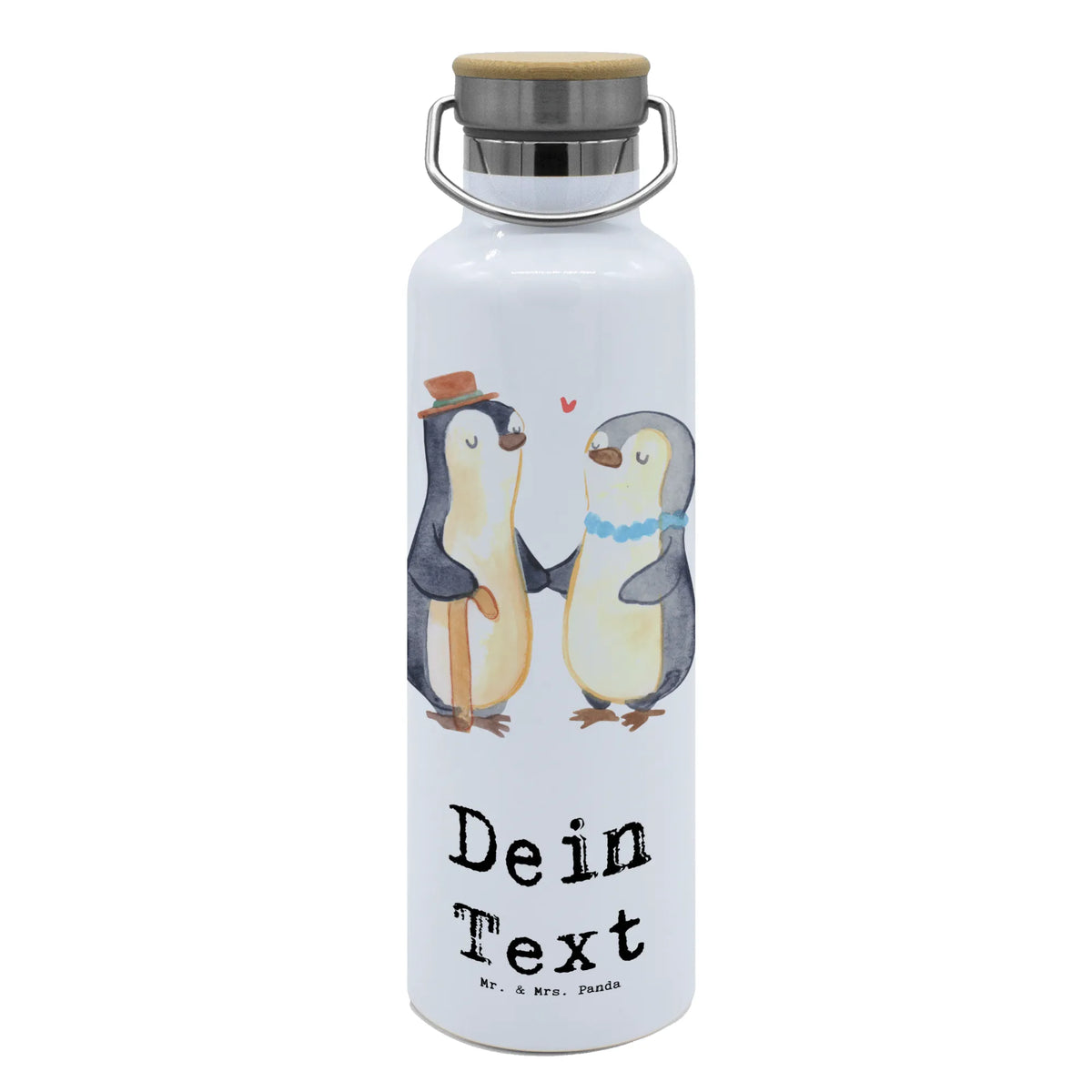 Personalisierte Trinkflasche Pinguin Beste Urgroßeltern der Welt Personalisierte Edelstahlflasche, Trinkflasche Mit Text, Personalisierte Sportflasche, Isolierflasche personalisiert, Lustige Trinkflasche Mit Gravur, Trinkflasche individualisiert, Thermosflasche Mit Namen, Personalisierte Flasche, Flasche Mit Gravur, Wasserflasche personalisiert, Personalisierte Thermosflasche, Isolierte Trinkflasche Mit Gravur, Getränkeflasche Mit Wunschtext, Auslaufsichere Trinkflasche Mit Wunschtext, Individuelle Trinkflasche, Wiederverwendbare Trinkflasche Mit Wunschtext, Trinkflasche Mit Gravur, Personalisierte Wasserflasche, Flasche personalisiert, Trinkflasche Mit Motiv Und Namen, Trinkflasche Bedruckt Mit Namen, Flasche mit Namen, Personalisierte Edelstahl Trinkflasche, Personalisierte Trinkflasche Edelstahl, Trinkbehälter Mit Namen, Sportflasche personalisiert, Edelstahl Trinkflasche personalisiert, Trinkflasche personalisiert, Trinkflasche Selbst Gestalten, Personalisierte Trinkflasche, Wasserflasche Mit Namen, Personalisierte Trinkflasche 750ml, Trinkflasche Mit Wunschtext, Thermo-Trinkflasche Mit Namen, Design Trinkflasche Mit Wunschtext, Edelstahlflasche personalisiert, Thermosflasche personalisiert, Trinkflasche Mit Namen, Edelstahl Trinkflasche Mit Gravur, Geschenkidee, Geschenk, Schenken, Mitbringsel, Geburtstag, Geburtstagsgeschenk, für, Danke, Dankeschön, Bedanken, Freude machen, Geschenktipp, Omma, Oppi, Urgroßeltern, Bester, Großmama, Urgrosseltern, Opa, Großvater, Omi, Kleinigkeit, Enkelkind, Enkel, Ur, Großmutter, Opi. Großpapa, Großeltern, Oma, Uhrgroßeltern, Ommi, Uhropa, Uroma, Oppa, Uhroma, Enkelin, Uropa