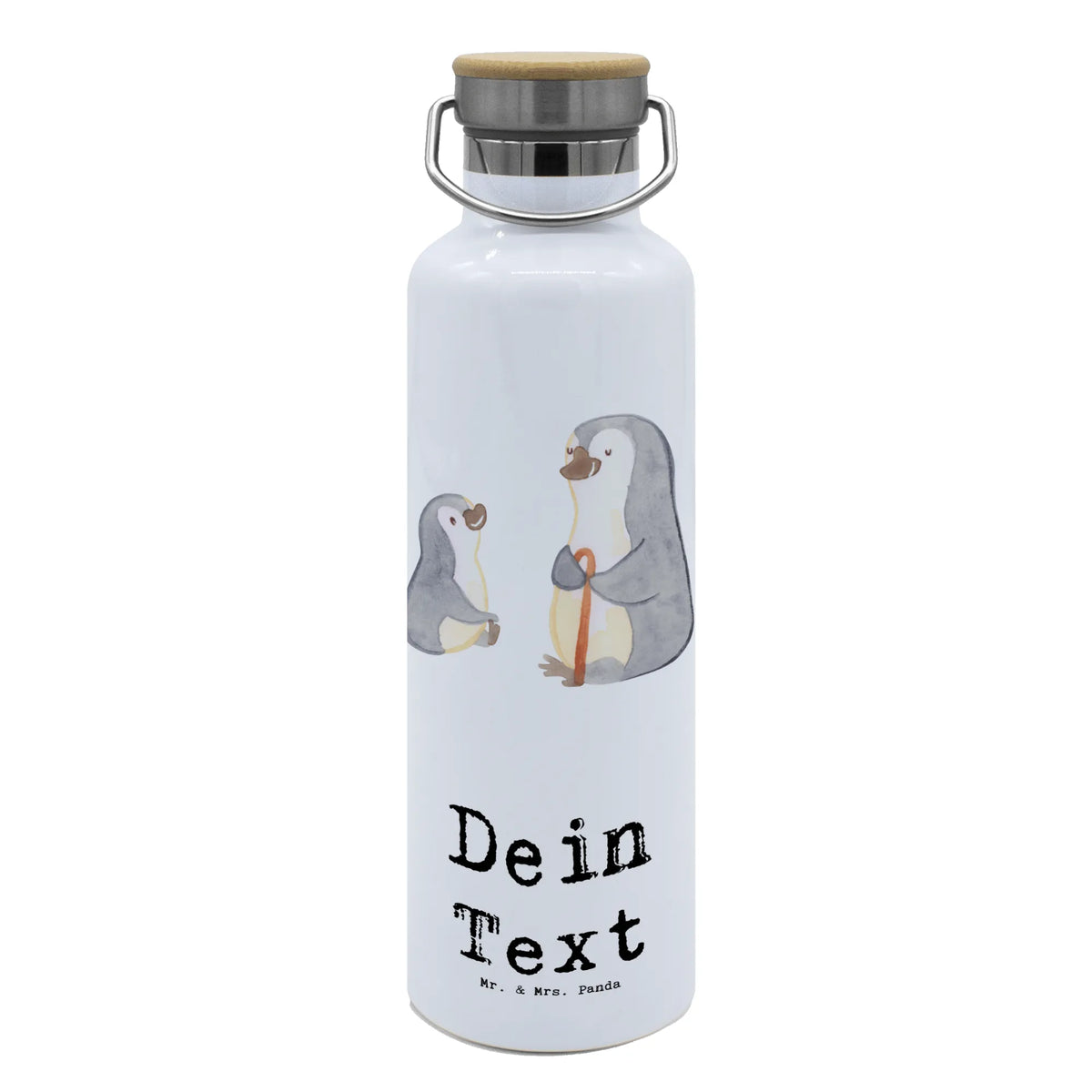 Personalisierte Trinkflasche Pinguin Bester Großvater der Welt Trinkflasche Mit Motiv Und Namen, Trinkflasche Mit Namen, Trinkflasche Mit Gravur, Trinkflasche Mit Wunschtext, Personalisierte Flasche, Trinkflasche Bedruckt Mit Namen, Trinkflasche Selbst Gestalten, Trinkflasche Mit Text, Edelstahl Trinkflasche Mit Gravur, Isolierflasche personalisiert, Edelstahlflasche personalisiert, Wasserflasche Mit Namen, Wiederverwendbare Trinkflasche Mit Wunschtext, Design Trinkflasche Mit Wunschtext, Auslaufsichere Trinkflasche Mit Wunschtext, Wasserflasche personalisiert, Sportflasche personalisiert, Personalisierte Trinkflasche Edelstahl, Flasche mit Namen, Isolierte Trinkflasche Mit Gravur, Personalisierte Edelstahl Trinkflasche, Thermosflasche personalisiert, Getränkeflasche Mit Wunschtext, Thermosflasche Mit Namen, Personalisierte Thermosflasche, Lustige Trinkflasche Mit Gravur, Trinkflasche individualisiert, Personalisierte Edelstahlflasche, Personalisierte Wasserflasche, Personalisierte Trinkflasche 750ml, Flasche Mit Gravur, Personalisierte Trinkflasche, Trinkbehälter Mit Namen, Personalisierte Sportflasche, Trinkflasche personalisiert, Individuelle Trinkflasche, Thermo-Trinkflasche Mit Namen, Flasche personalisiert, Edelstahl Trinkflasche personalisiert, Geschenkidee, Geschenk, Schenken, Mitbringsel, Geburtstag, Geburtstagsgeschenk, für, Danke, Dankeschön, Bedanken, Freude machen, Geschenktipp, Opi. Großpapa, Großvater, Enkelin, Enkel, Kleinigkeit, Enkelkind, Grossvater, Oppi, Oppa, Opa, Großeltern, Bester
