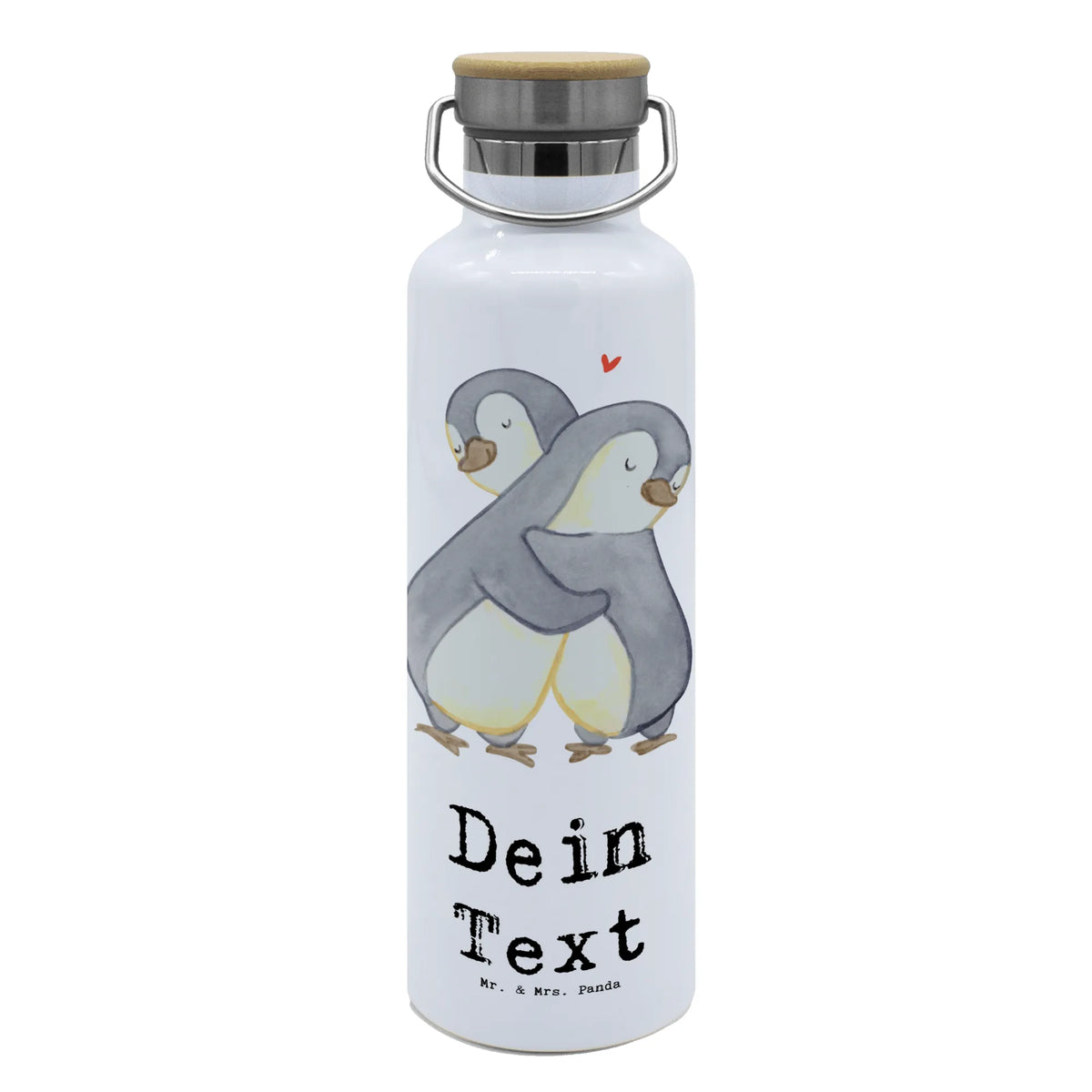 Personalisierte Trinkflasche Pinguin Bester Kuschelpartner der Welt Thermo-Trinkflasche Mit Namen, Personalisierte Sportflasche, Flasche mit Namen, Trinkflasche Mit Motiv Und Namen, Design Trinkflasche Mit Wunschtext, Trinkflasche personalisiert, Personalisierte Trinkflasche, Personalisierte Trinkflasche 750ml, Thermosflasche personalisiert, Personalisierte Trinkflasche Edelstahl, Personalisierte Thermosflasche, Getränkeflasche Mit Wunschtext, Trinkflasche Selbst Gestalten, Trinkbehälter Mit Namen, Edelstahlflasche personalisiert, Isolierte Trinkflasche Mit Gravur, Auslaufsichere Trinkflasche Mit Wunschtext, Edelstahl Trinkflasche personalisiert, Trinkflasche Mit Text, Trinkflasche individualisiert, Personalisierte Edelstahlflasche, Flasche personalisiert, Personalisierte Edelstahl Trinkflasche, Edelstahl Trinkflasche Mit Gravur, Lustige Trinkflasche Mit Gravur, Sportflasche personalisiert, Trinkflasche Mit Namen, Wasserflasche personalisiert, Thermosflasche Mit Namen, Wiederverwendbare Trinkflasche Mit Wunschtext, Personalisierte Wasserflasche, Trinkflasche Mit Wunschtext, Trinkflasche Mit Gravur, Flasche Mit Gravur, Wasserflasche Mit Namen, Isolierflasche personalisiert, Individuelle Trinkflasche, Trinkflasche Bedruckt Mit Namen, Personalisierte Flasche, Geschenkidee, Geschenk, Schenken, Mitbringsel, Geburtstag, Geburtstagsgeschenk, für, Danke, Dankeschön, Bedanken, Freude machen, Geschenktipp, Kuscheln, Ehepartner, Freundin, Ehefrau, Bett, Lebenspartner, Ehemann, Kuschelpartner, Verliebt, Freund, Liebe, Hochzeitstag, Partner