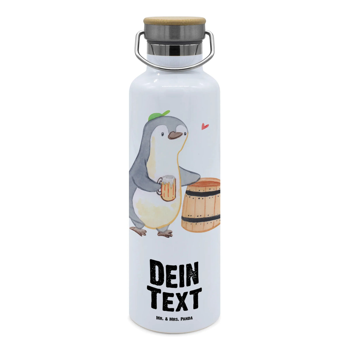 Personalisierte Trinkflasche Pinguin Bester Lieblingsfreund der Welt Trinkflasche Mit Namen, Flasche Mit Gravur, Personalisierte Wasserflasche, Isolierflasche personalisiert, Trinkflasche Selbst Gestalten, Auslaufsichere Trinkflasche Mit Wunschtext, Personalisierte Edelstahl Trinkflasche, Edelstahl Trinkflasche personalisiert, Personalisierte Edelstahlflasche, Sportflasche personalisiert, Trinkflasche Bedruckt Mit Namen, Flasche personalisiert, Isolierte Trinkflasche Mit Gravur, Thermo-Trinkflasche Mit Namen, Trinkflasche Mit Text, Trinkbehälter Mit Namen, Personalisierte Sportflasche, Thermosflasche Mit Namen, Personalisierte Thermosflasche, Personalisierte Flasche, Wiederverwendbare Trinkflasche Mit Wunschtext, Design Trinkflasche Mit Wunschtext, Trinkflasche personalisiert, Lustige Trinkflasche Mit Gravur, Individuelle Trinkflasche, Wasserflasche Mit Namen, Personalisierte Trinkflasche, Personalisierte Trinkflasche 750ml, Getränkeflasche Mit Wunschtext, Trinkflasche Mit Gravur, Personalisierte Trinkflasche Edelstahl, Trinkflasche Mit Wunschtext, Thermosflasche personalisiert, Edelstahlflasche personalisiert, Trinkflasche Mit Motiv Und Namen, Edelstahl Trinkflasche Mit Gravur, Flasche mit Namen, Wasserflasche personalisiert, Trinkflasche individualisiert, Geschenkidee, Geschenk, Schenken, Mitbringsel, Geburtstag, Geburtstagsgeschenk, für, Danke, Dankeschön, Bedanken, Freude machen, Geschenktipp, Partner, Lieblings Mensch, Liebe, Liebling, Love, Freund, Bester Freund, Lieblingsmensch, Herz, Bae, Lieblingsfreund