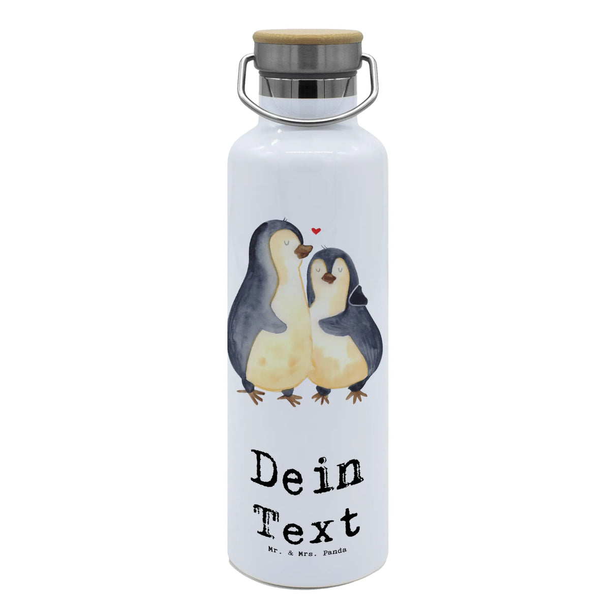 Personalisierte Trinkflasche Pinguin Bester Mann der Welt Edelstahl Trinkflasche Mit Gravur, Wasserflasche Mit Namen, Wasserflasche personalisiert, Isolierte Trinkflasche Mit Gravur, Sportflasche personalisiert, Personalisierte Trinkflasche, Personalisierte Trinkflasche 750ml, Trinkflasche individualisiert, Isolierflasche personalisiert, Flasche Mit Gravur, Edelstahlflasche personalisiert, Personalisierte Edelstahlflasche, Trinkflasche Mit Text, Getränkeflasche Mit Wunschtext, Flasche mit Namen, Personalisierte Trinkflasche Edelstahl, Auslaufsichere Trinkflasche Mit Wunschtext, Individuelle Trinkflasche, Thermosflasche personalisiert, Personalisierte Wasserflasche, Personalisierte Flasche, Personalisierte Edelstahl Trinkflasche, Wiederverwendbare Trinkflasche Mit Wunschtext, Trinkflasche Selbst Gestalten, Trinkflasche personalisiert, Personalisierte Thermosflasche, Thermosflasche Mit Namen, Trinkflasche Mit Namen, Flasche personalisiert, Design Trinkflasche Mit Wunschtext, Trinkflasche Mit Motiv Und Namen, Trinkflasche Mit Wunschtext, Personalisierte Sportflasche, Lustige Trinkflasche Mit Gravur, Trinkbehälter Mit Namen, Trinkflasche Bedruckt Mit Namen, Thermo-Trinkflasche Mit Namen, Edelstahl Trinkflasche personalisiert, Trinkflasche Mit Gravur, Geschenkidee, Geschenk, Schenken, Mitbringsel, Geburtstag, Geburtstagsgeschenk, für, Danke, Dankeschön, Bedanken, Freude machen, Geschenktipp, Traummann, Bräutigam, Ehe, Ehepartner, Liebling, Freund, Gatte, Kleinigkeit, Beste, Mann, Lebensgefährte, Ehemann, Partner